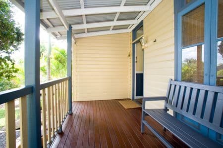 38  Inskip Street, ROCKLEA QLD 4106, Rocklea - Thumbnail 6