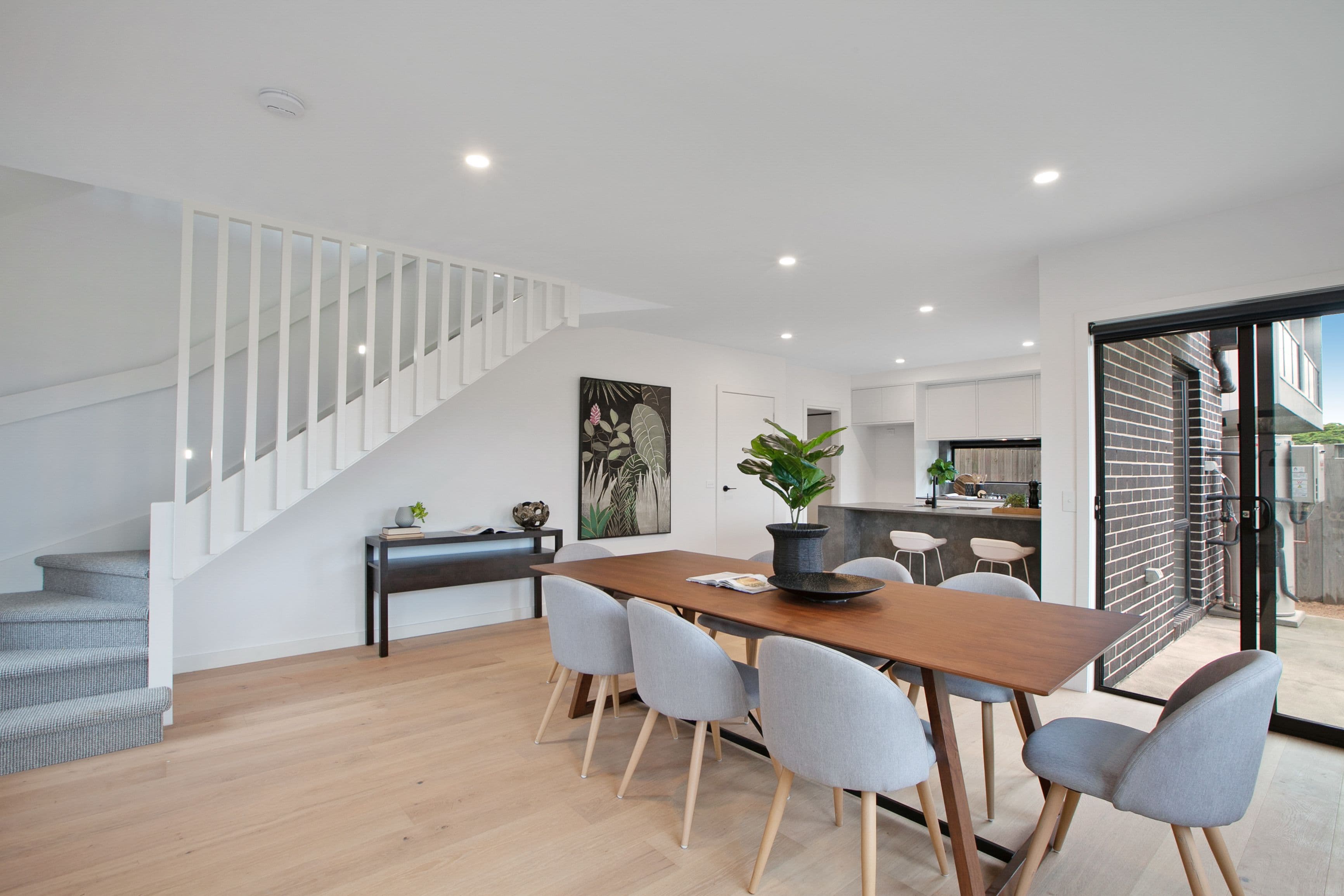 98 Albert Street, Preston VIC 3072, Preston - Image 1