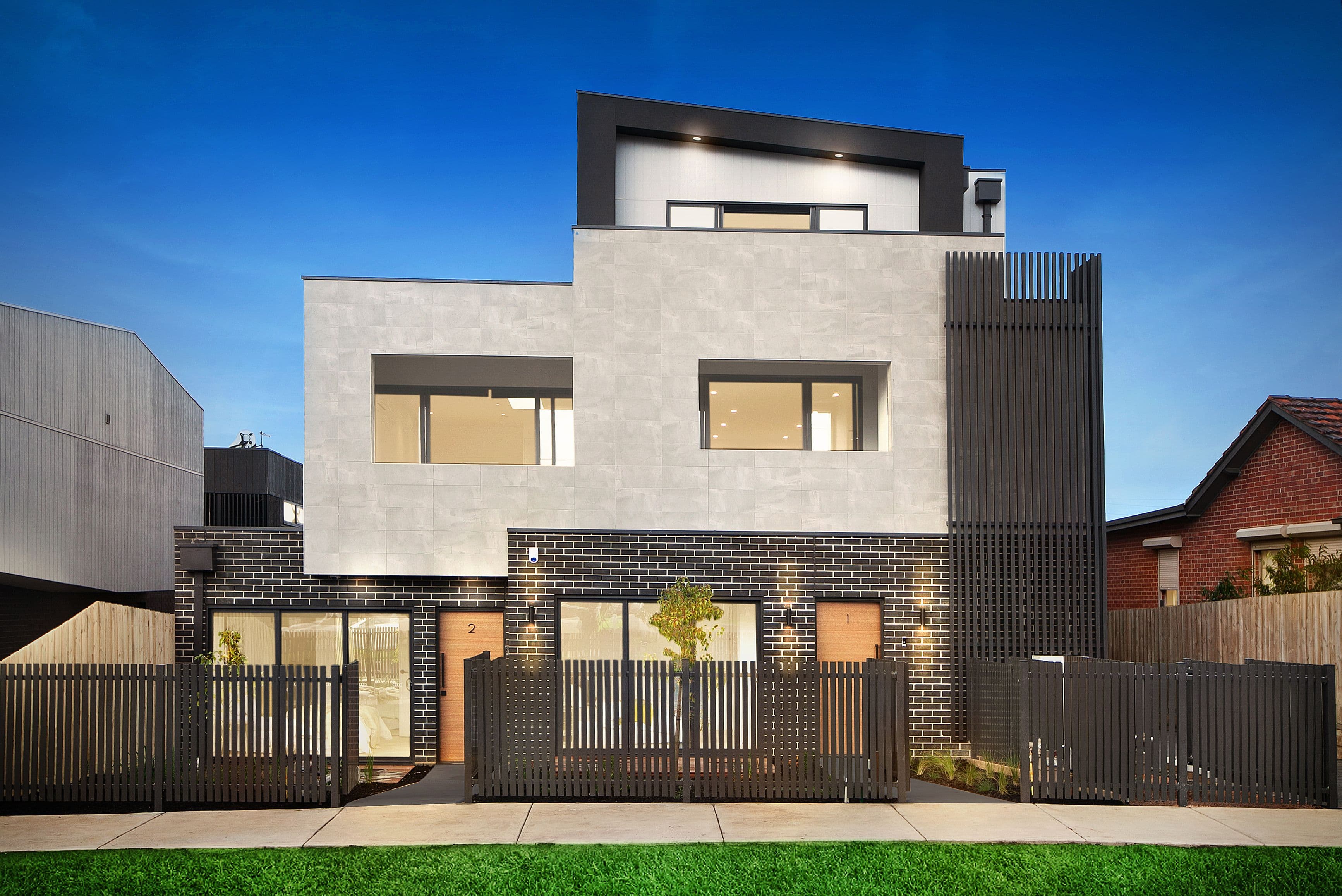 98 Albert Street, Preston VIC 3072, Preston - Thumbnail 3