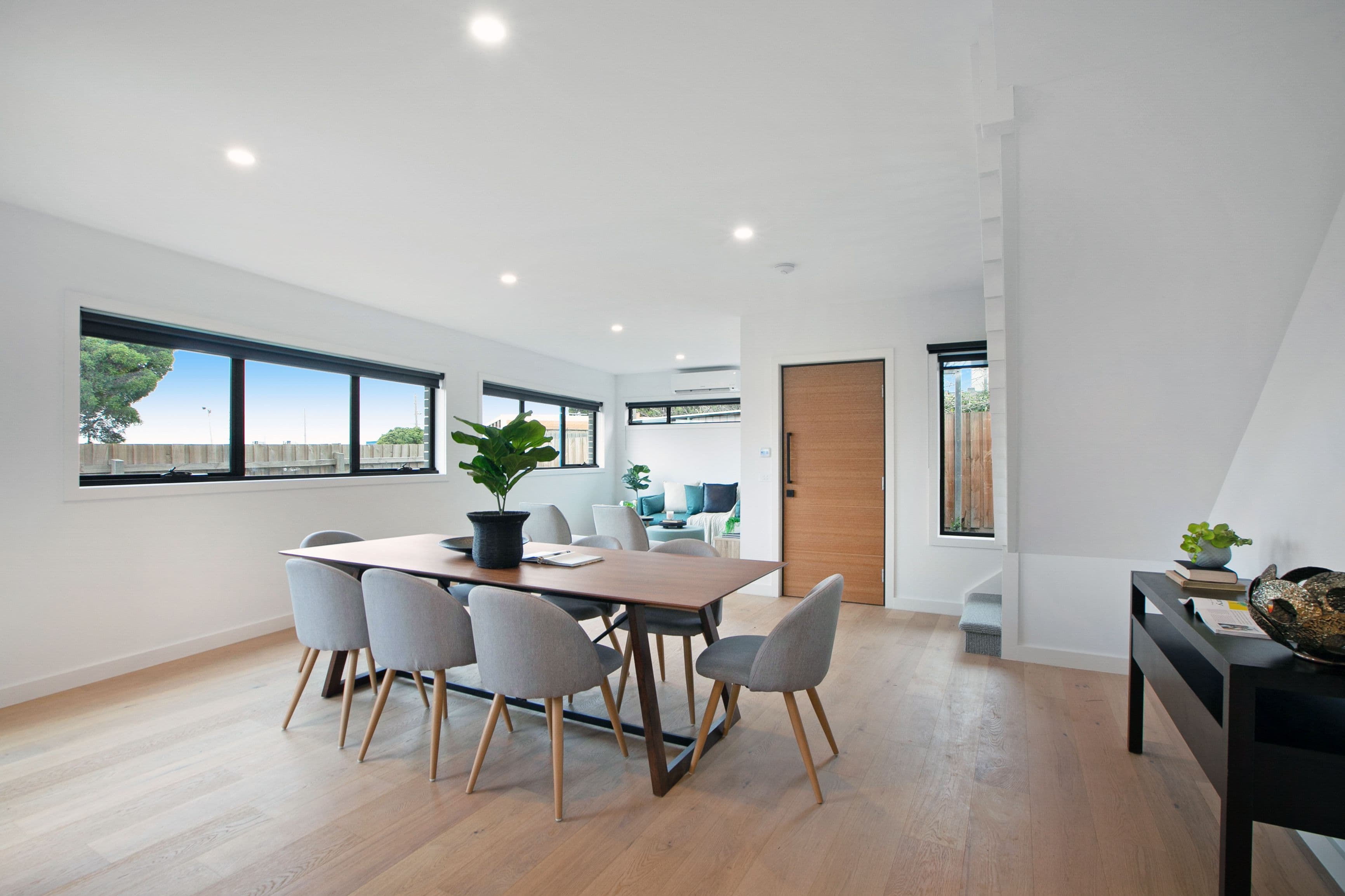 98 Albert Street, Preston VIC 3072, Preston - Thumbnail 4