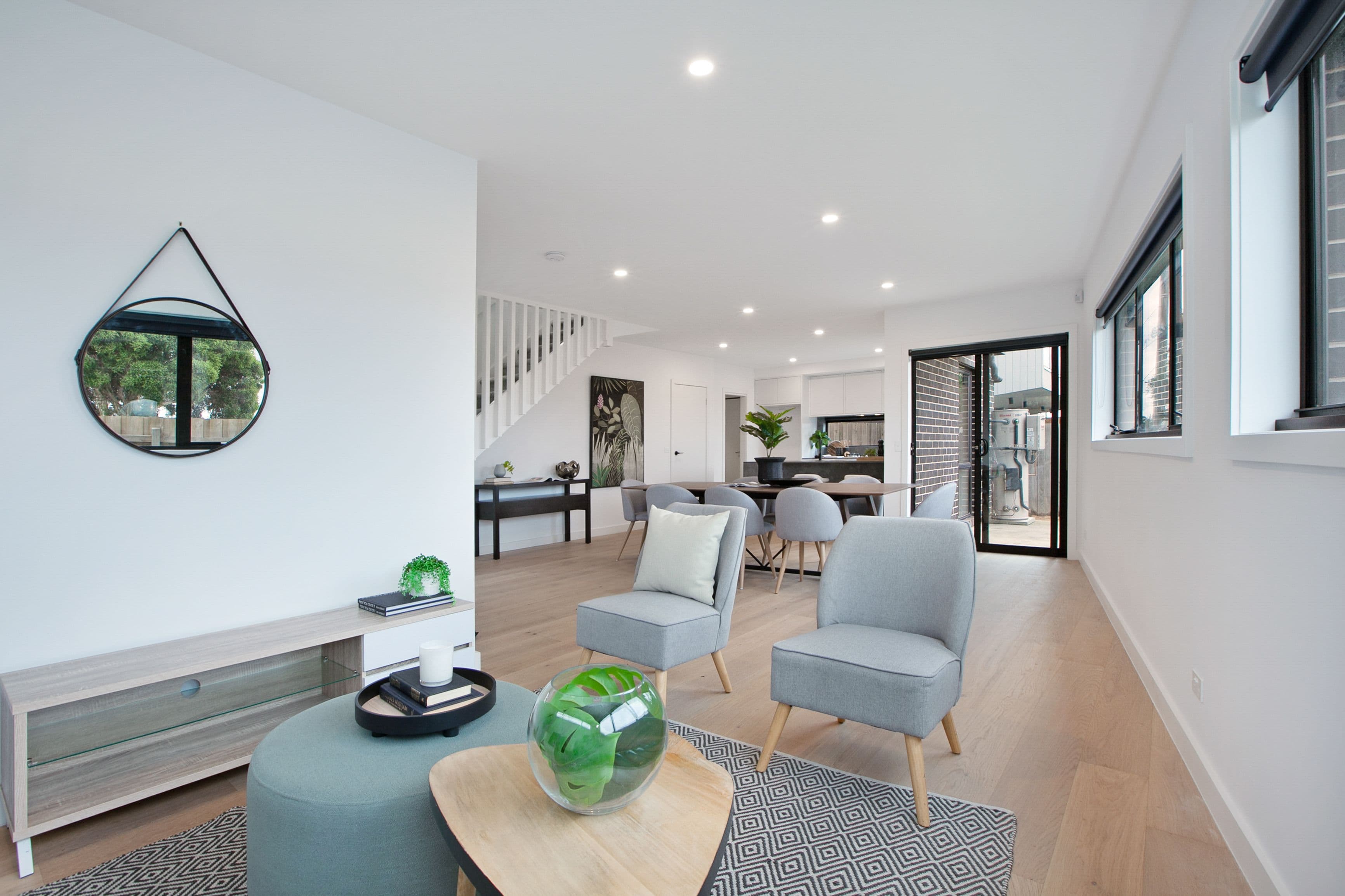 98 Albert Street, Preston VIC 3072, Preston - Thumbnail 5