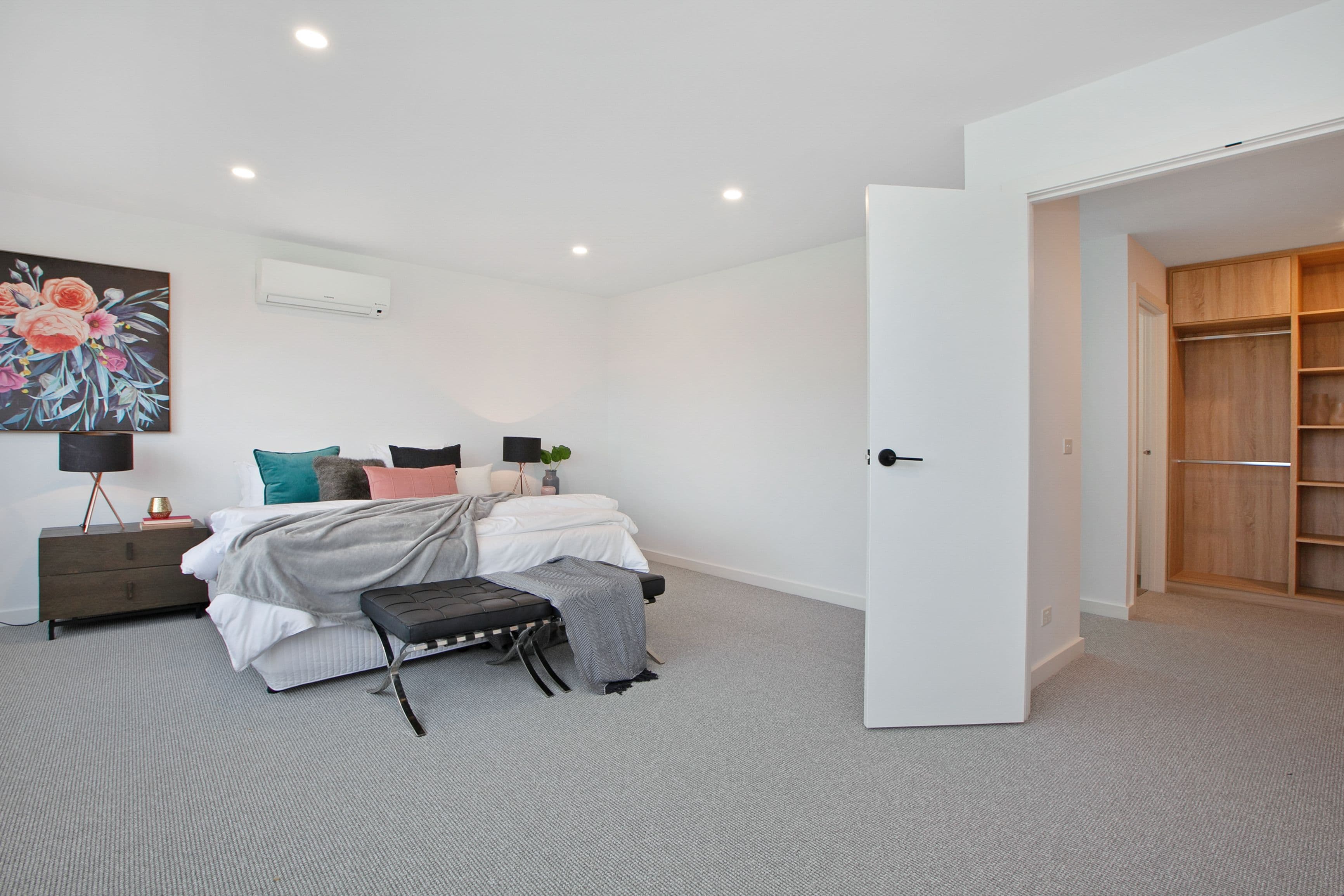 98 Albert Street, Preston VIC 3072, Preston - Thumbnail 6