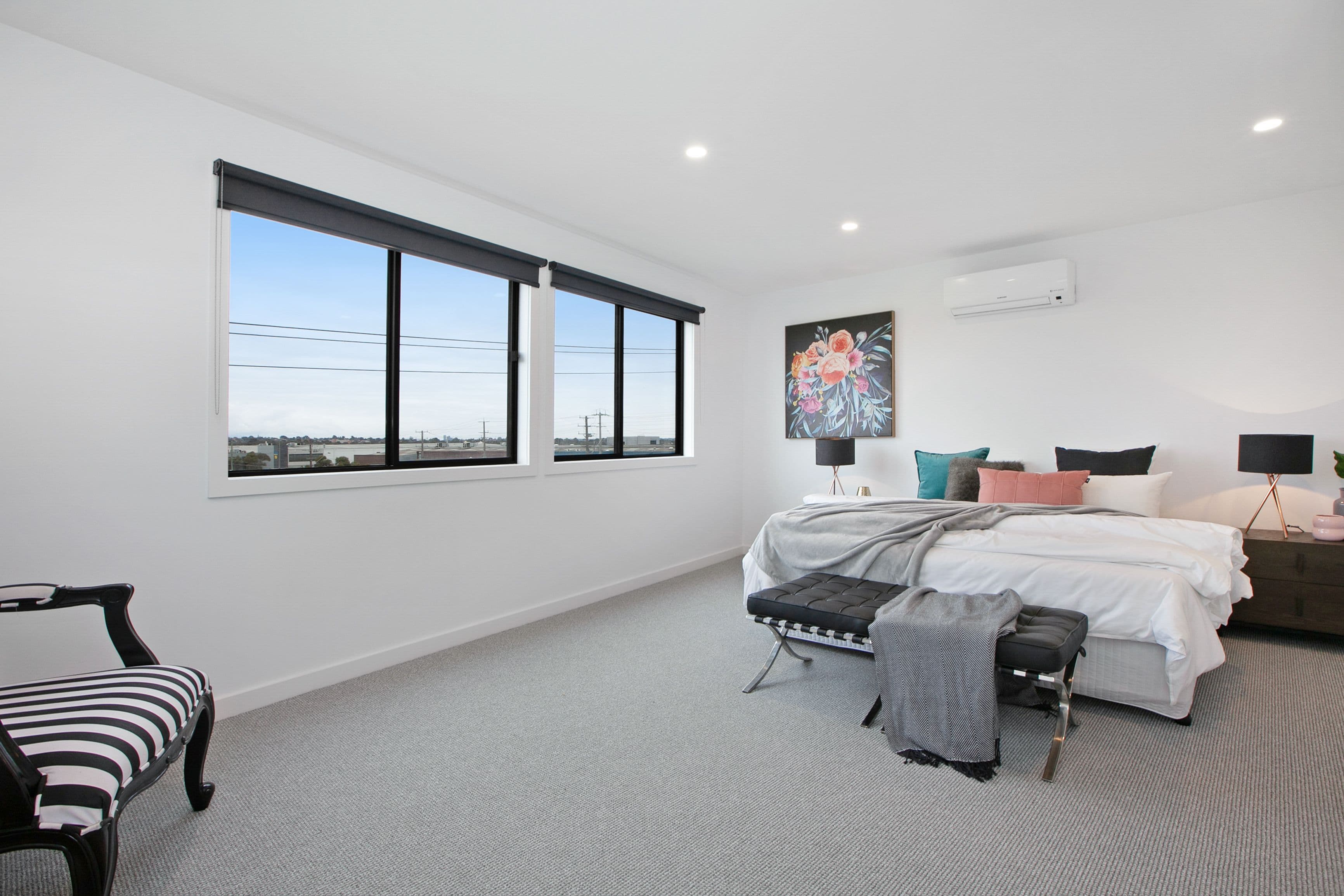 98 Albert Street, Preston VIC 3072, Preston - Thumbnail 7