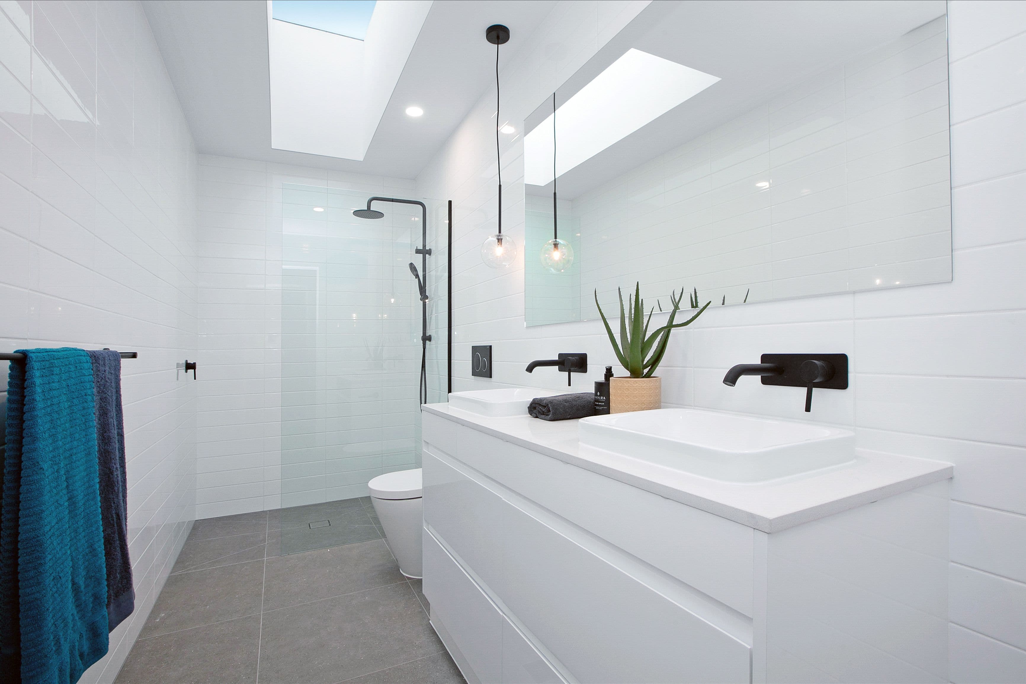 98 Albert Street, Preston VIC 3072, Preston - Thumbnail 8