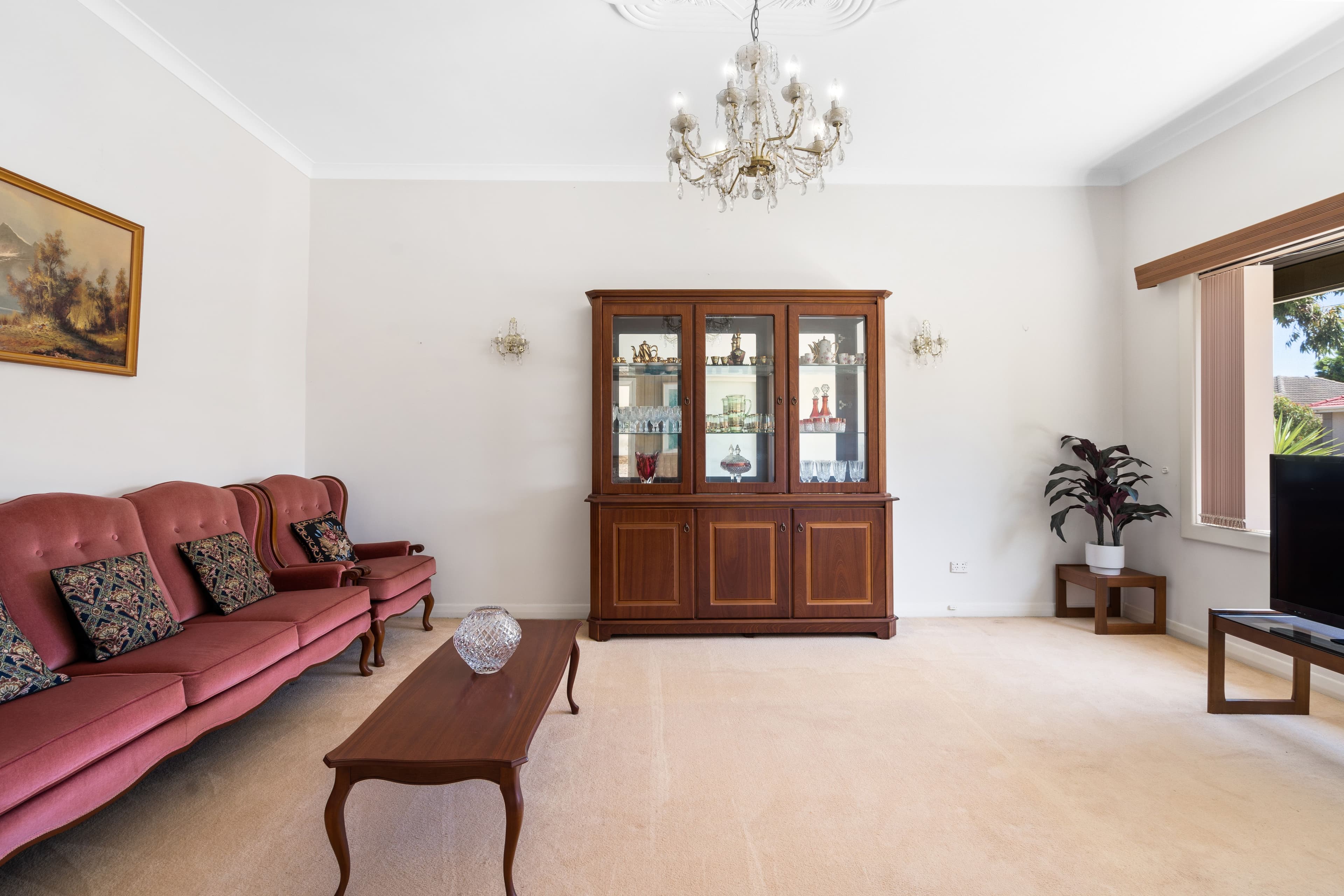 46 Glanville Street, Ethelton SA 5015, Ethelton - Thumbnail 2