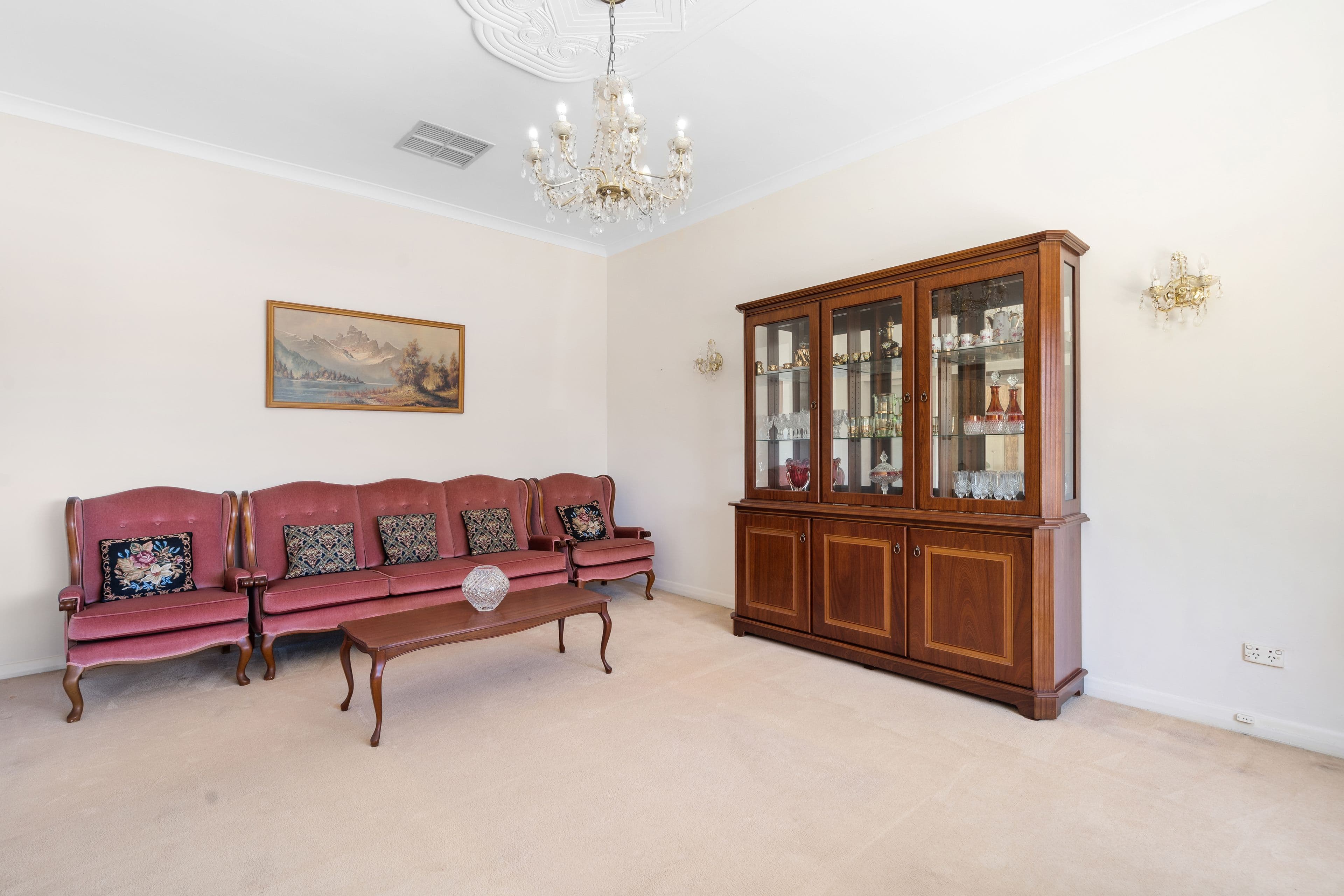 46 Glanville Street, Ethelton SA 5015, Ethelton - Thumbnail 3