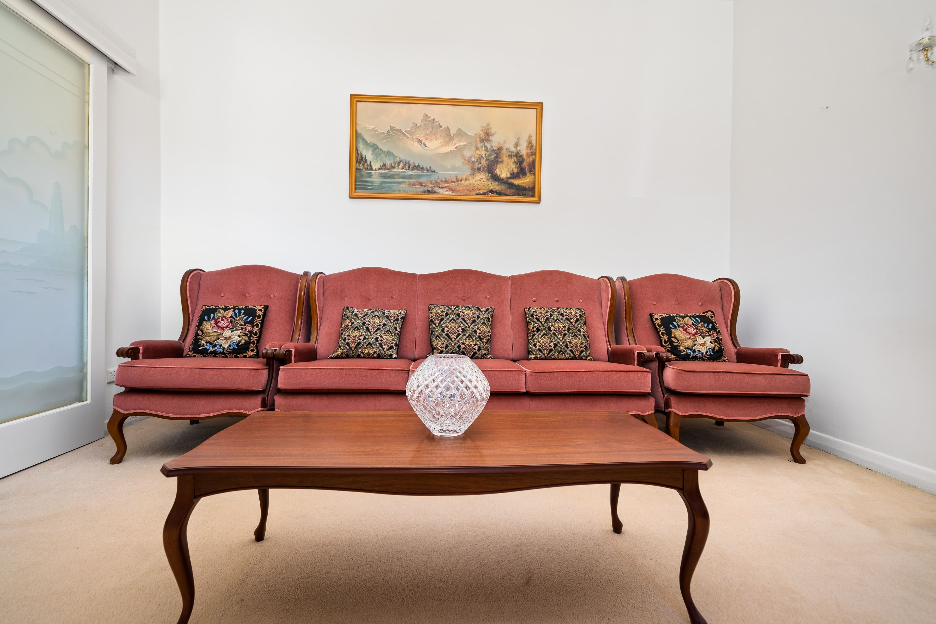 46 Glanville Street, Ethelton SA 5015, Ethelton - Thumbnail 4