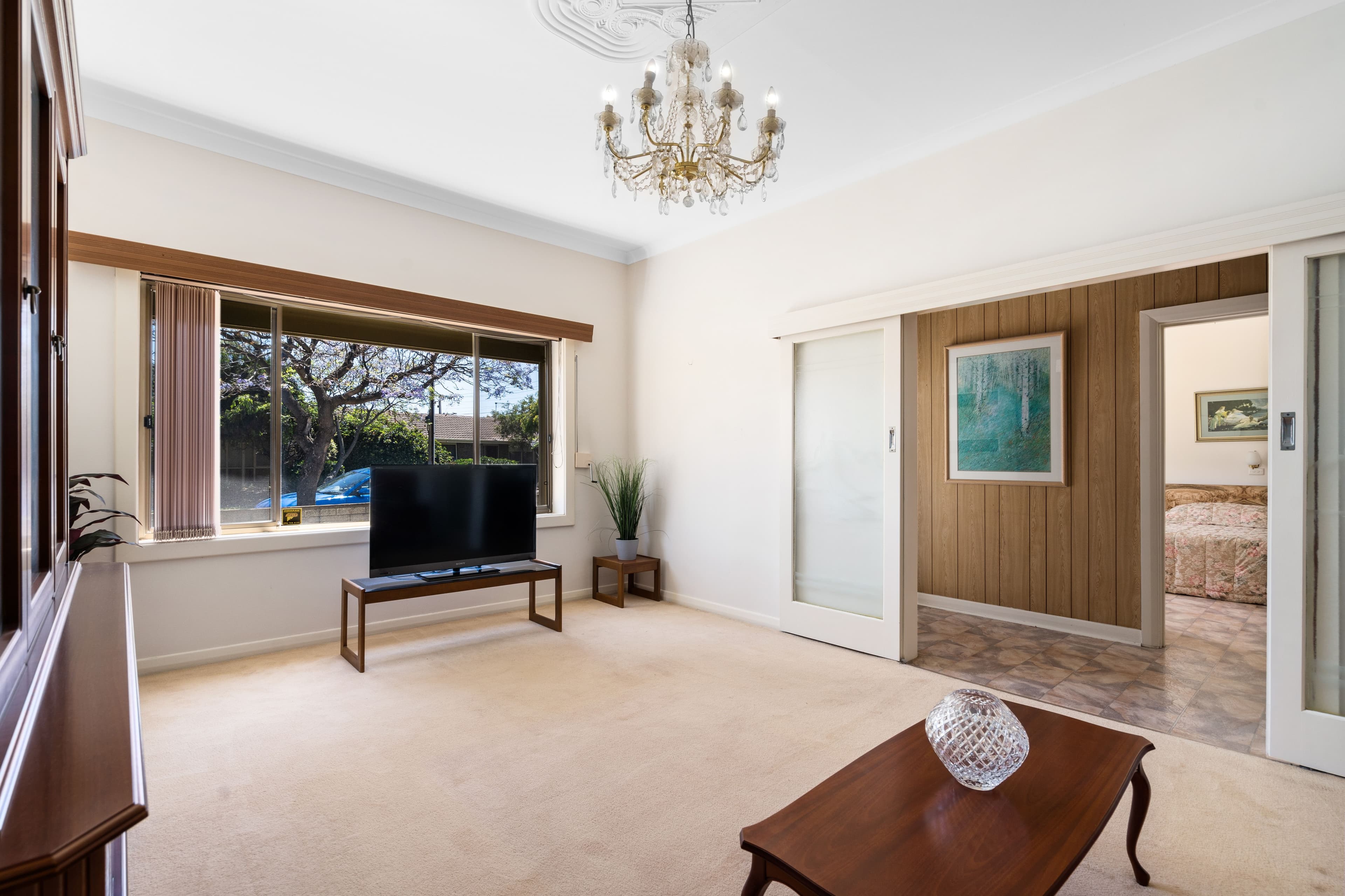 46 Glanville Street, Ethelton SA 5015, Ethelton - Thumbnail 5