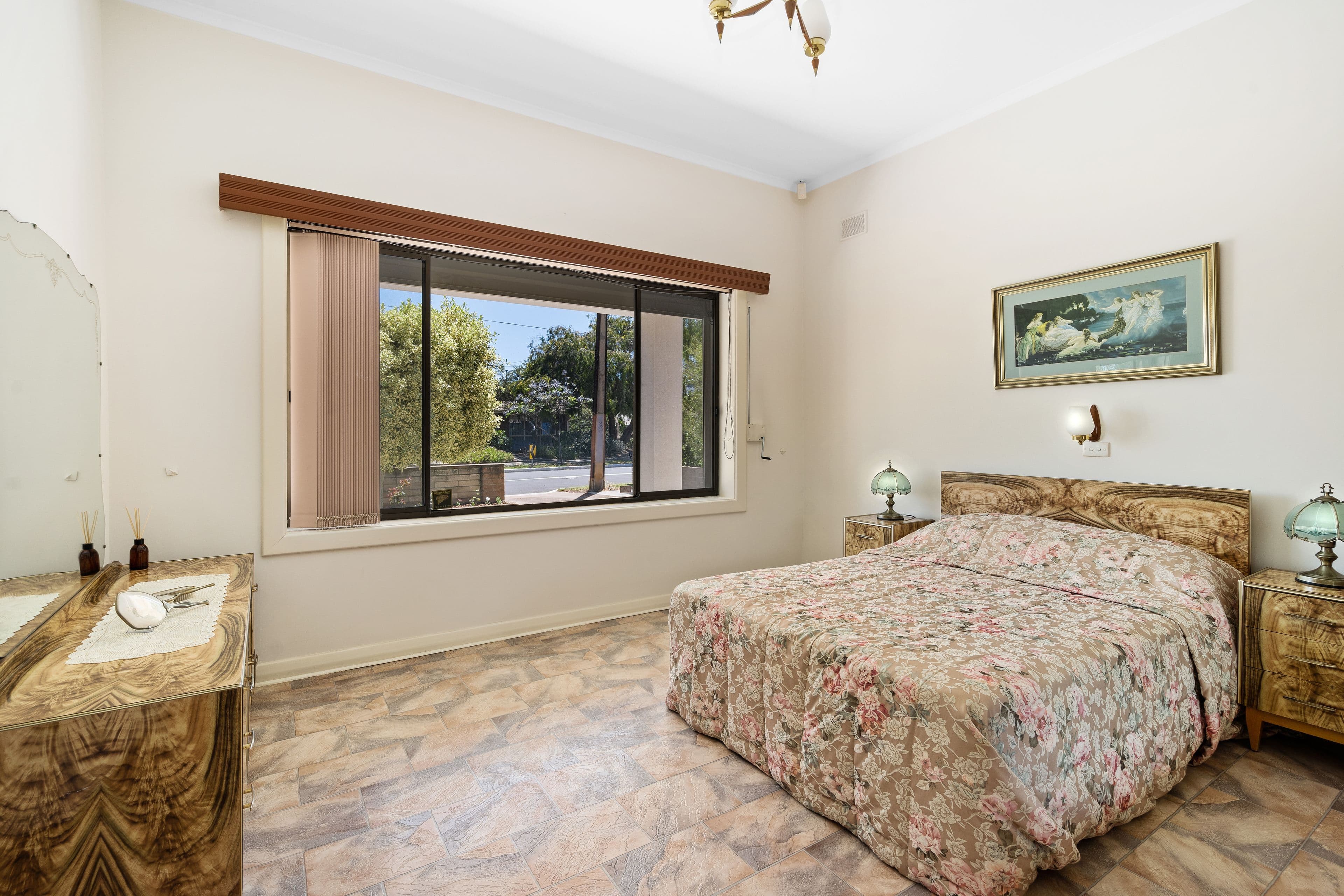 46 Glanville Street, Ethelton SA 5015, Ethelton - Thumbnail 6