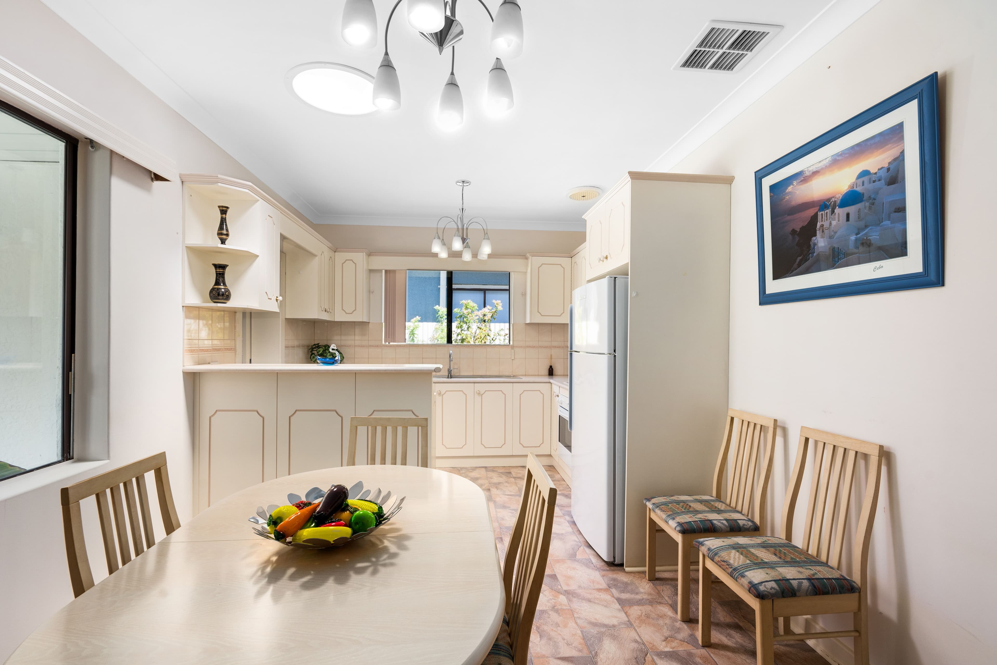 46 Glanville Street, Ethelton SA 5015, Ethelton - Thumbnail 8