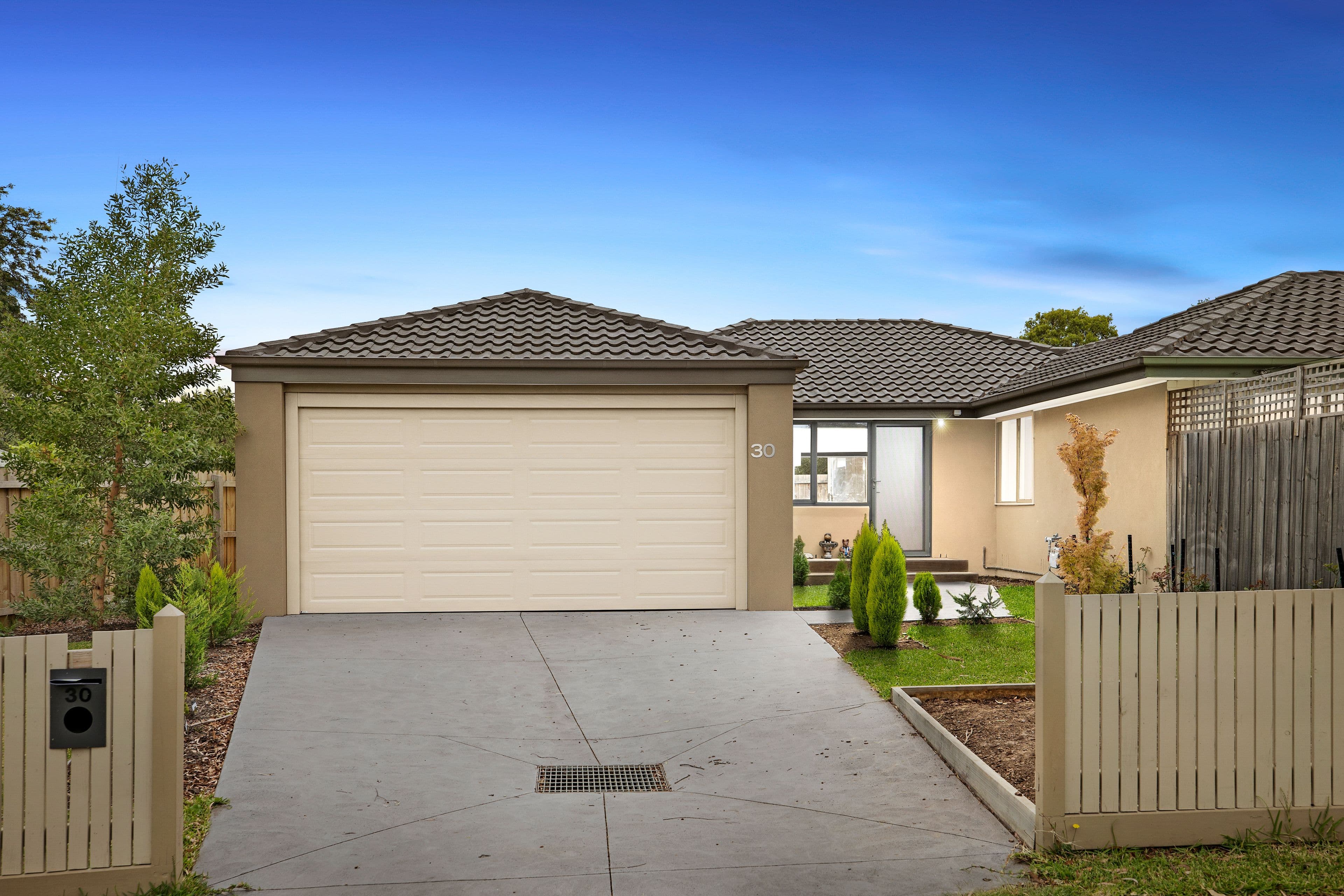 30 Cherrytree Rise, Knoxfield VIC 3180, Knoxfield - Image 1