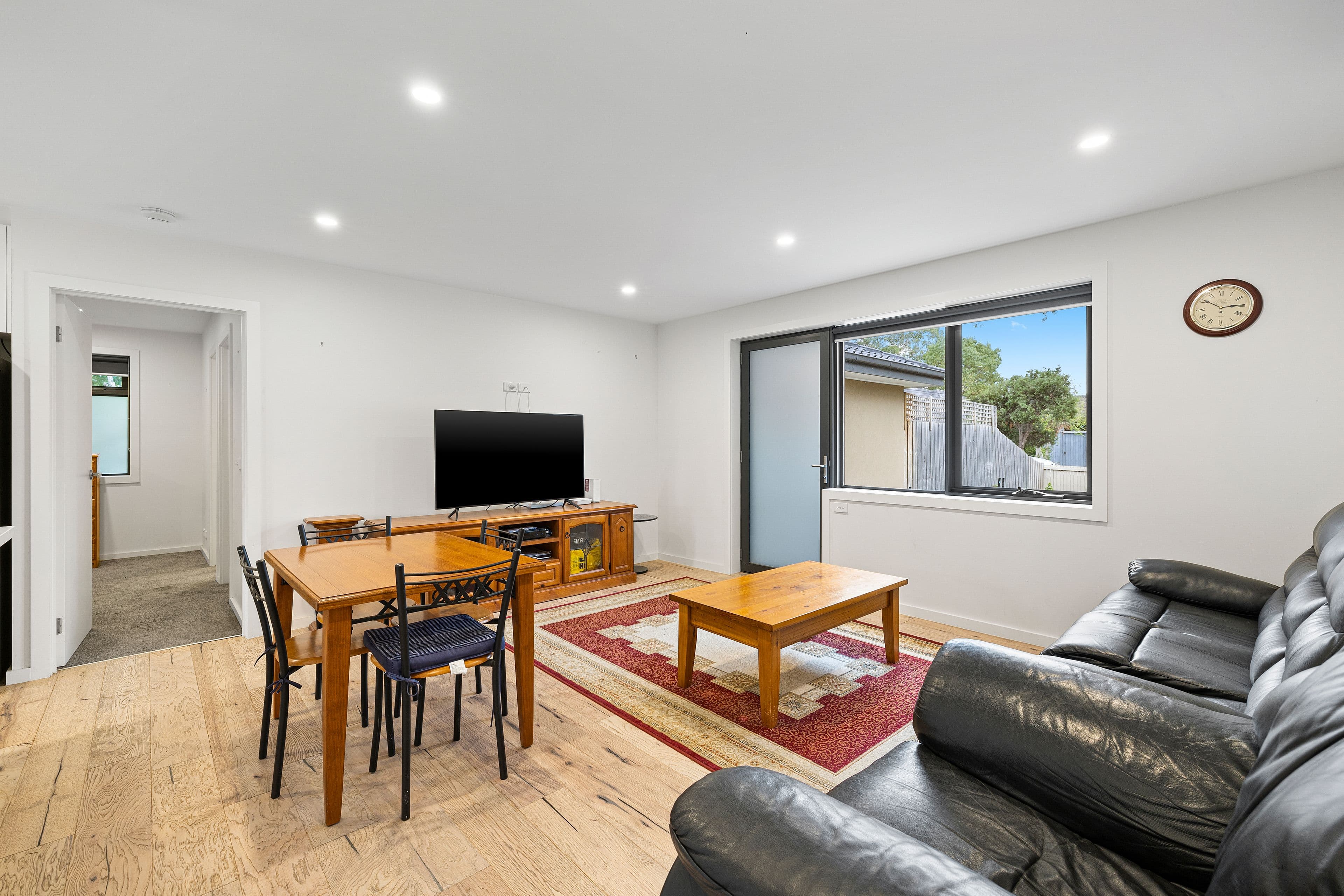 30 Cherrytree Rise, Knoxfield VIC 3180, Knoxfield - Thumbnail 3
