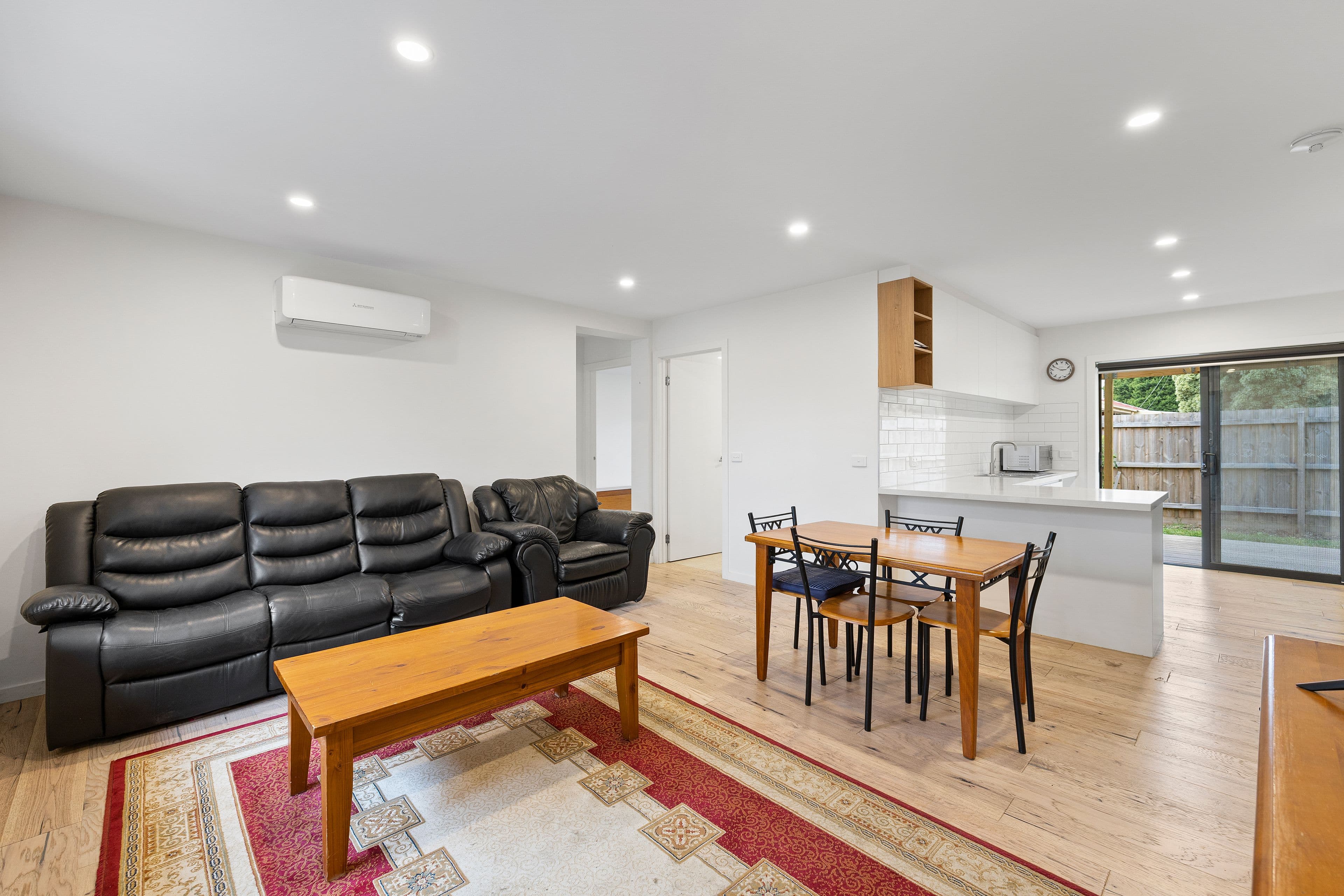 30 Cherrytree Rise, Knoxfield VIC 3180, Knoxfield - Thumbnail 4