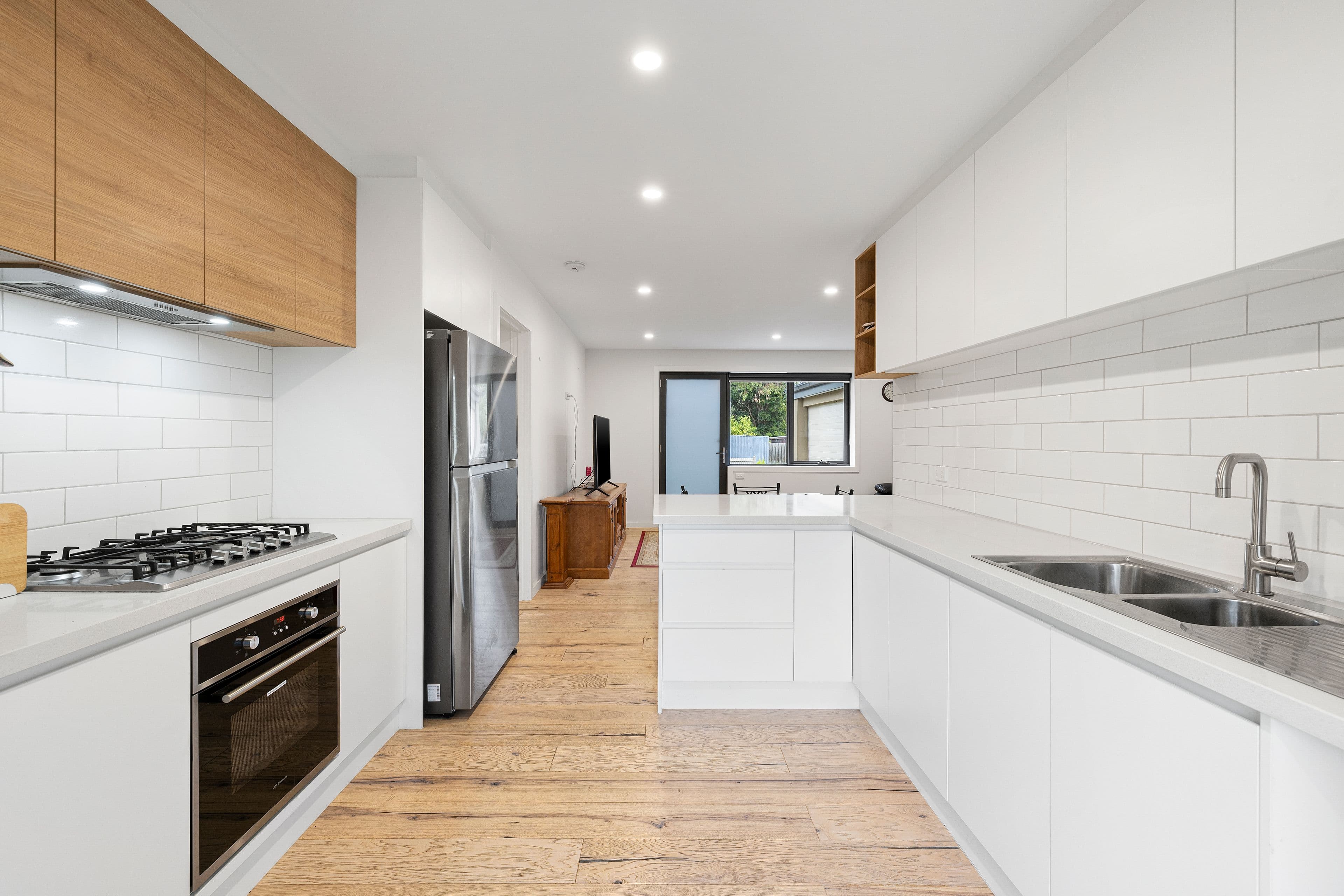 30 Cherrytree Rise, Knoxfield VIC 3180, Knoxfield - Thumbnail 5
