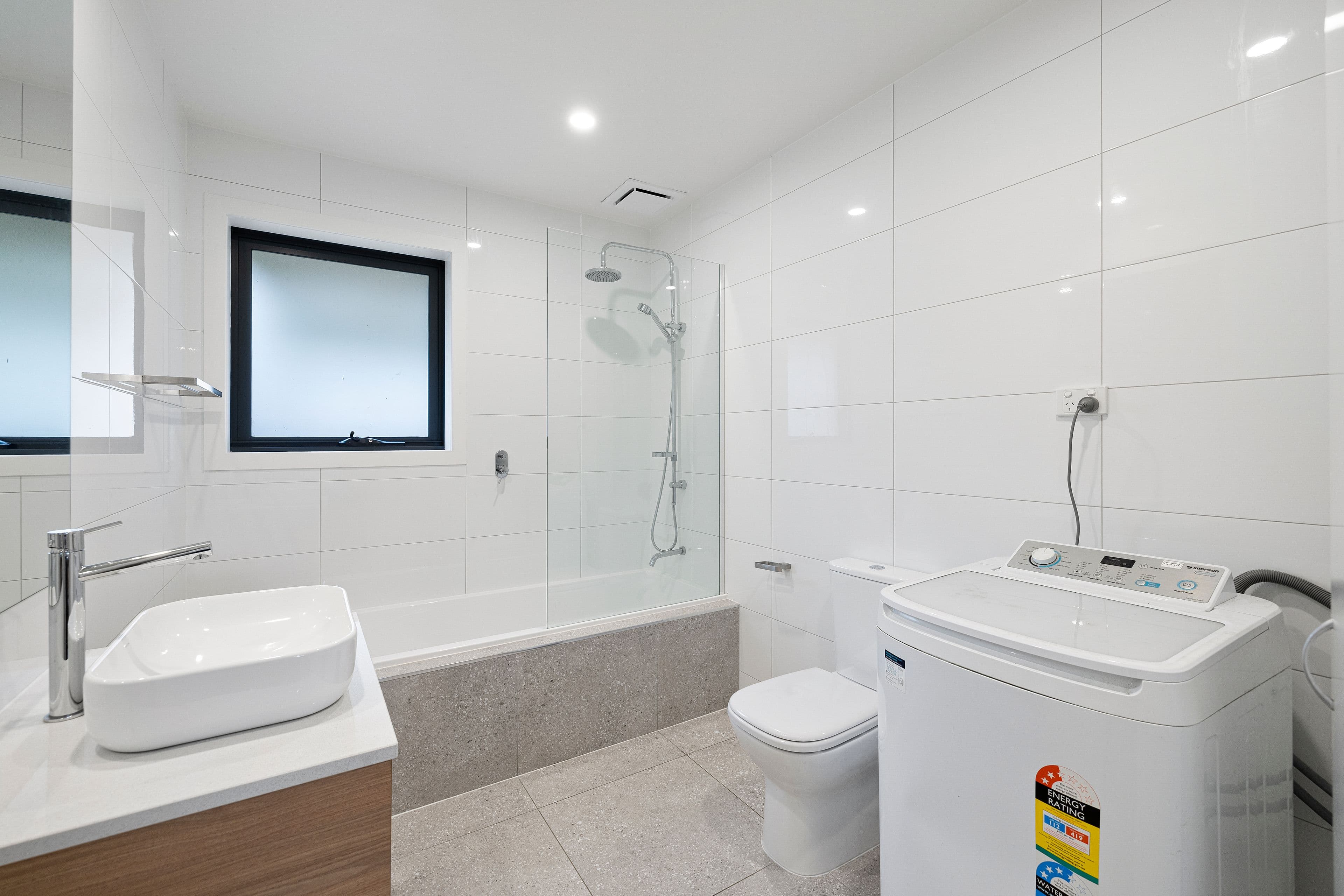 30 Cherrytree Rise, Knoxfield VIC 3180, Knoxfield - Thumbnail 6