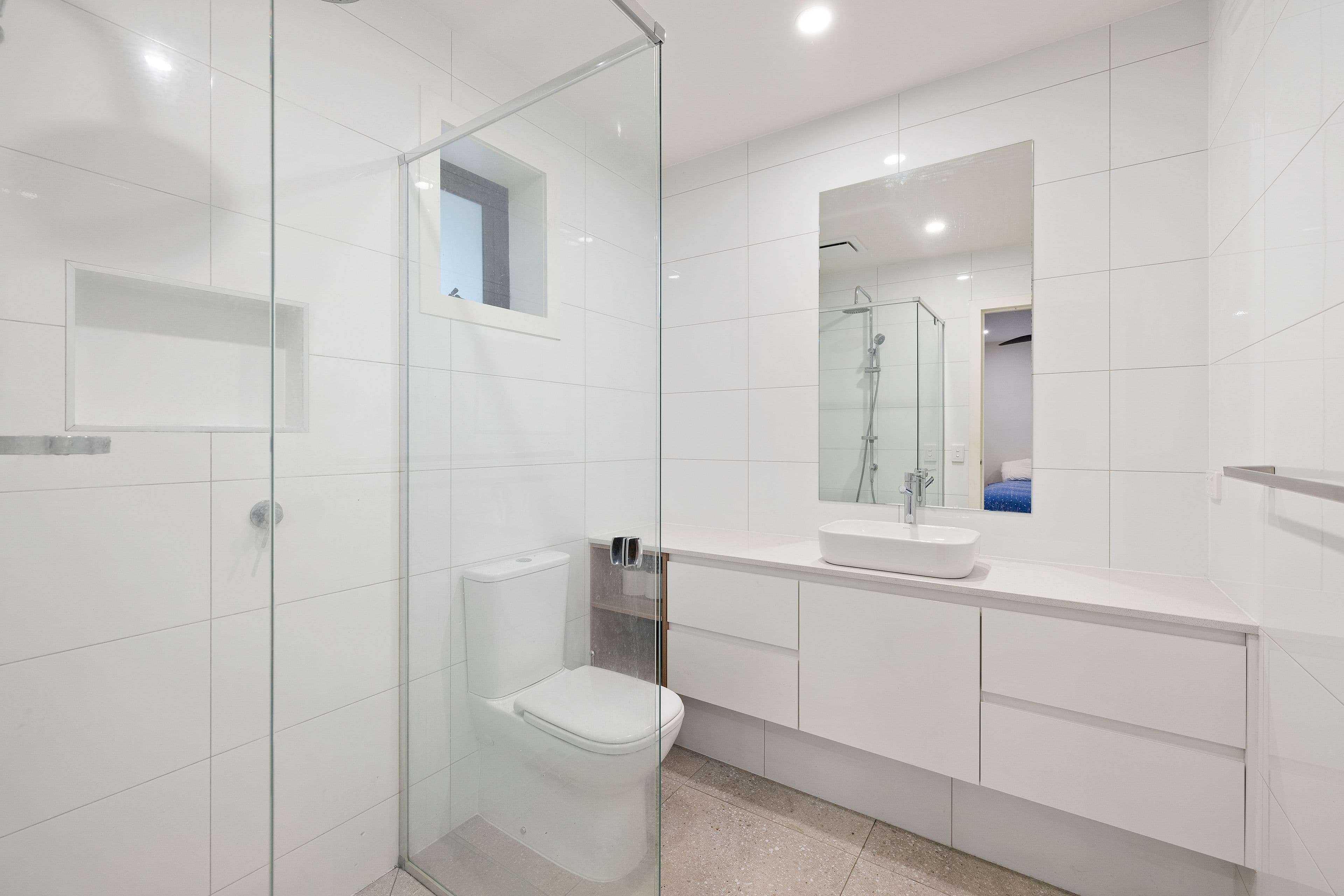 30 Cherrytree Rise, Knoxfield VIC 3180, Knoxfield - Thumbnail 7