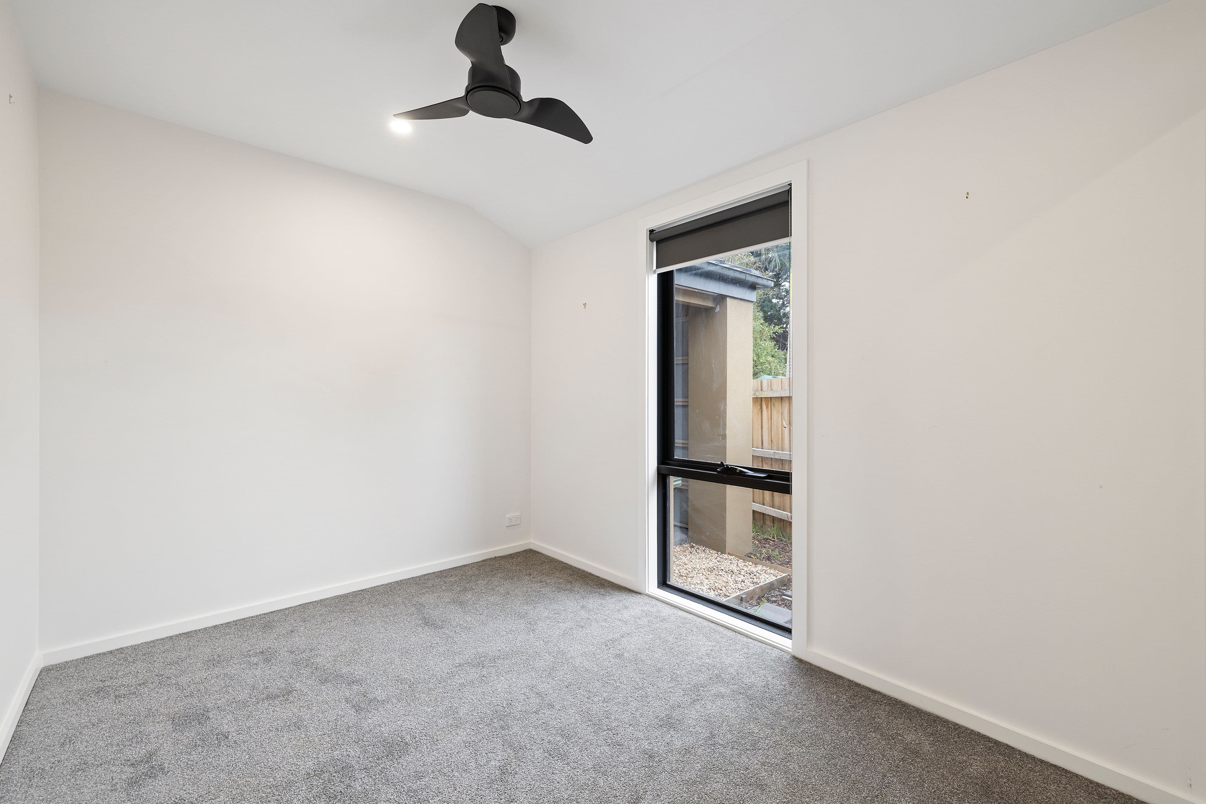 30 Cherrytree Rise, Knoxfield VIC 3180, Knoxfield - Thumbnail 8