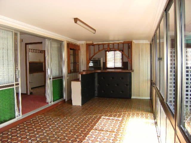 22 MAIN, PITTSWORTH QLD 4356, Pittsworth - Thumbnail 3
