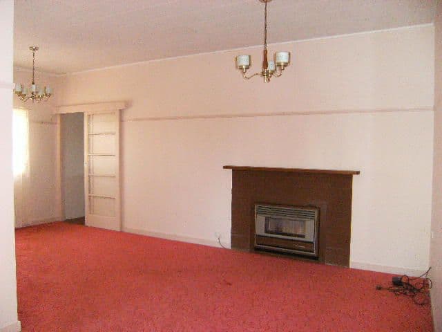 22 MAIN, PITTSWORTH QLD 4356, Pittsworth - Thumbnail 4
