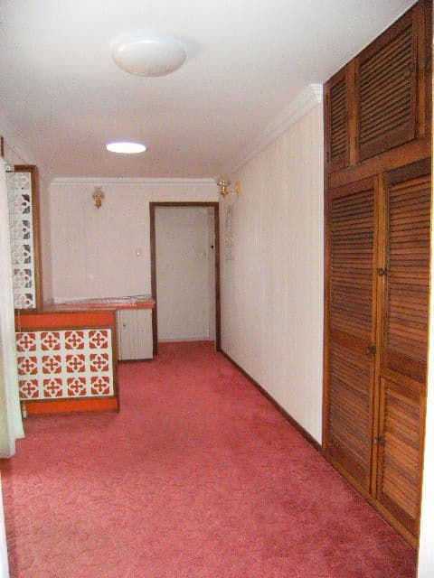 22 MAIN, PITTSWORTH QLD 4356, Pittsworth - Thumbnail 5