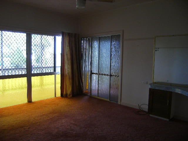 22 MAIN, PITTSWORTH QLD 4356, Pittsworth - Thumbnail 6