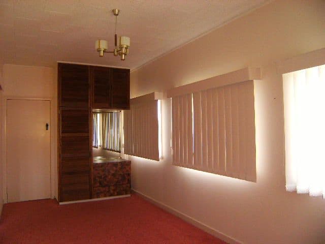 22 MAIN, PITTSWORTH QLD 4356, Pittsworth - Thumbnail 7
