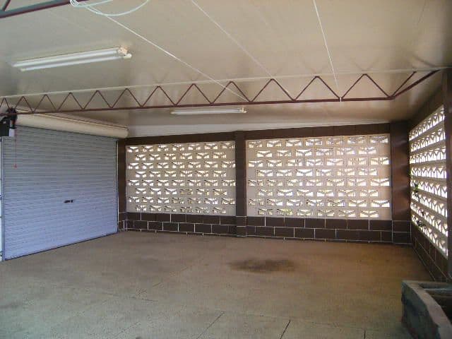 22 MAIN, PITTSWORTH QLD 4356, Pittsworth - Thumbnail 8