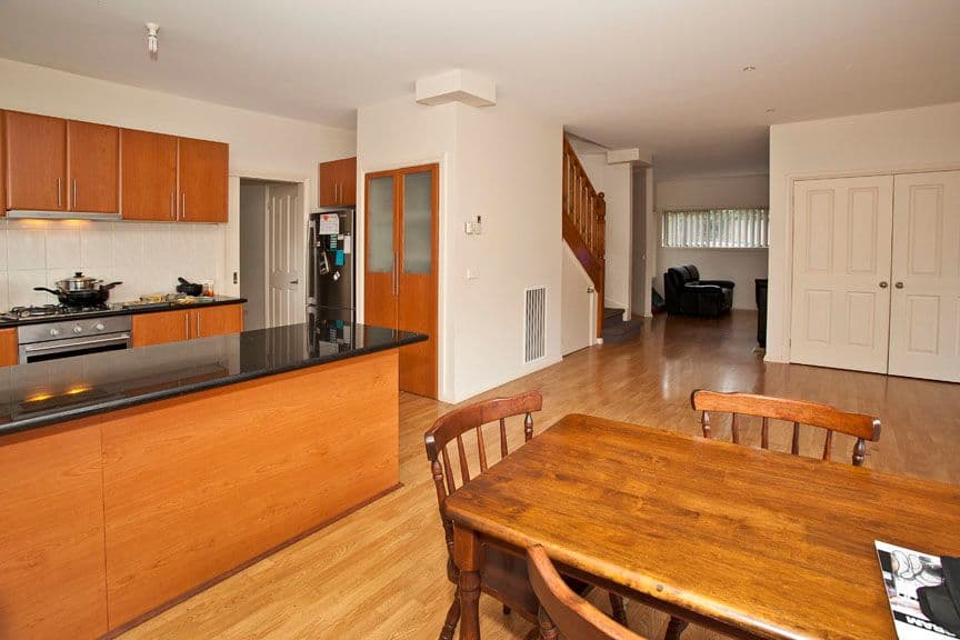 10 Leonard Street, ASHWOOD VIC 3147, Ashwood - Image 1