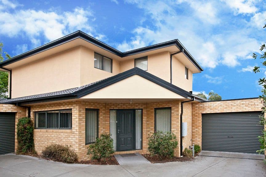 10 Leonard Street, ASHWOOD VIC 3147, Ashwood - Thumbnail 2