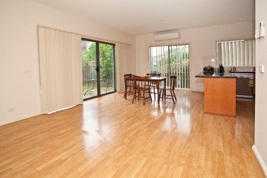 10 Leonard Street, ASHWOOD VIC 3147, Ashwood - Thumbnail 3