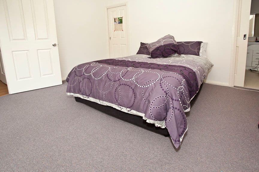 10 Leonard Street, ASHWOOD VIC 3147, Ashwood - Thumbnail 5