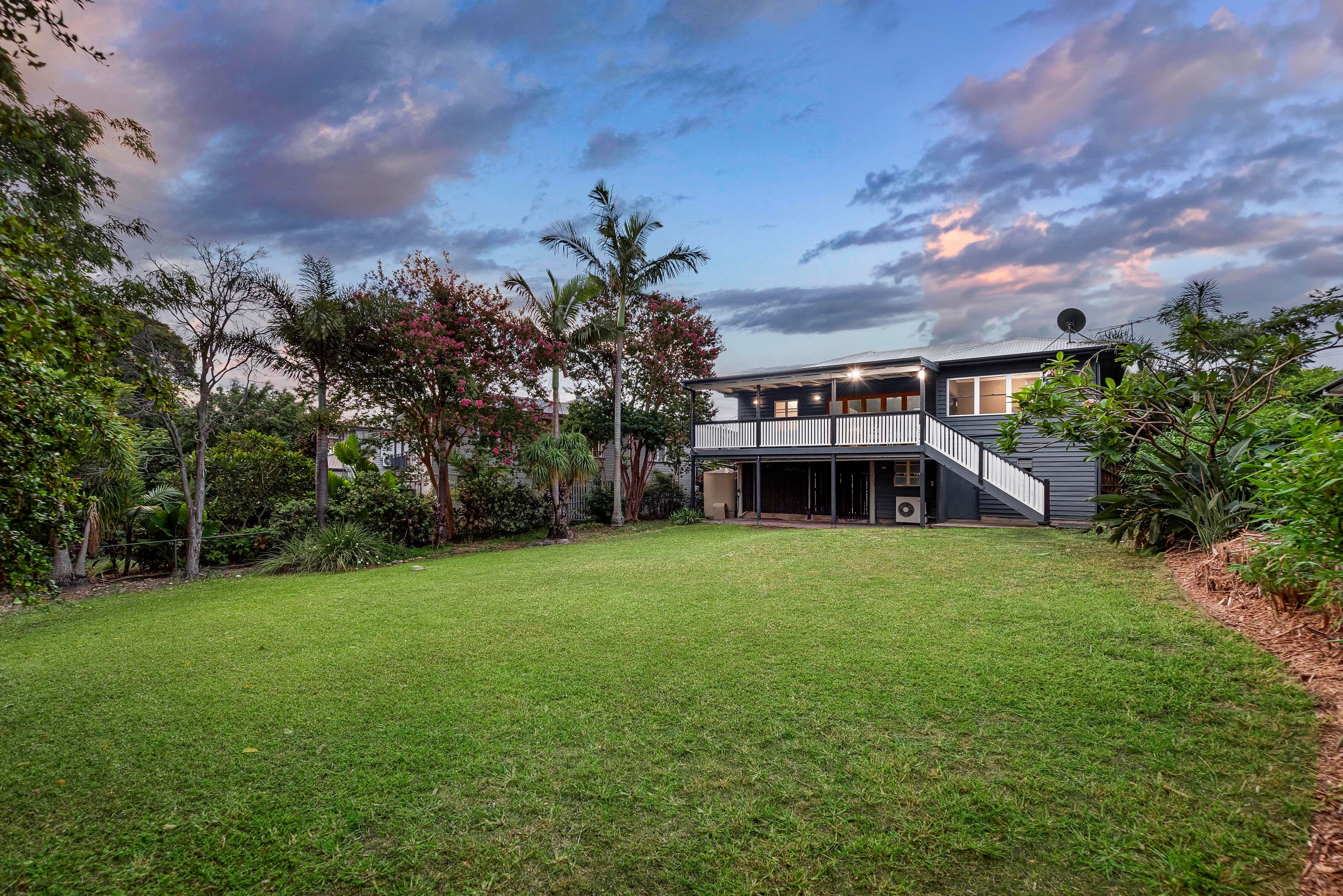 98 Mcilwraith Street, Everton Park QLD 4053, Everton Park - Image 1
