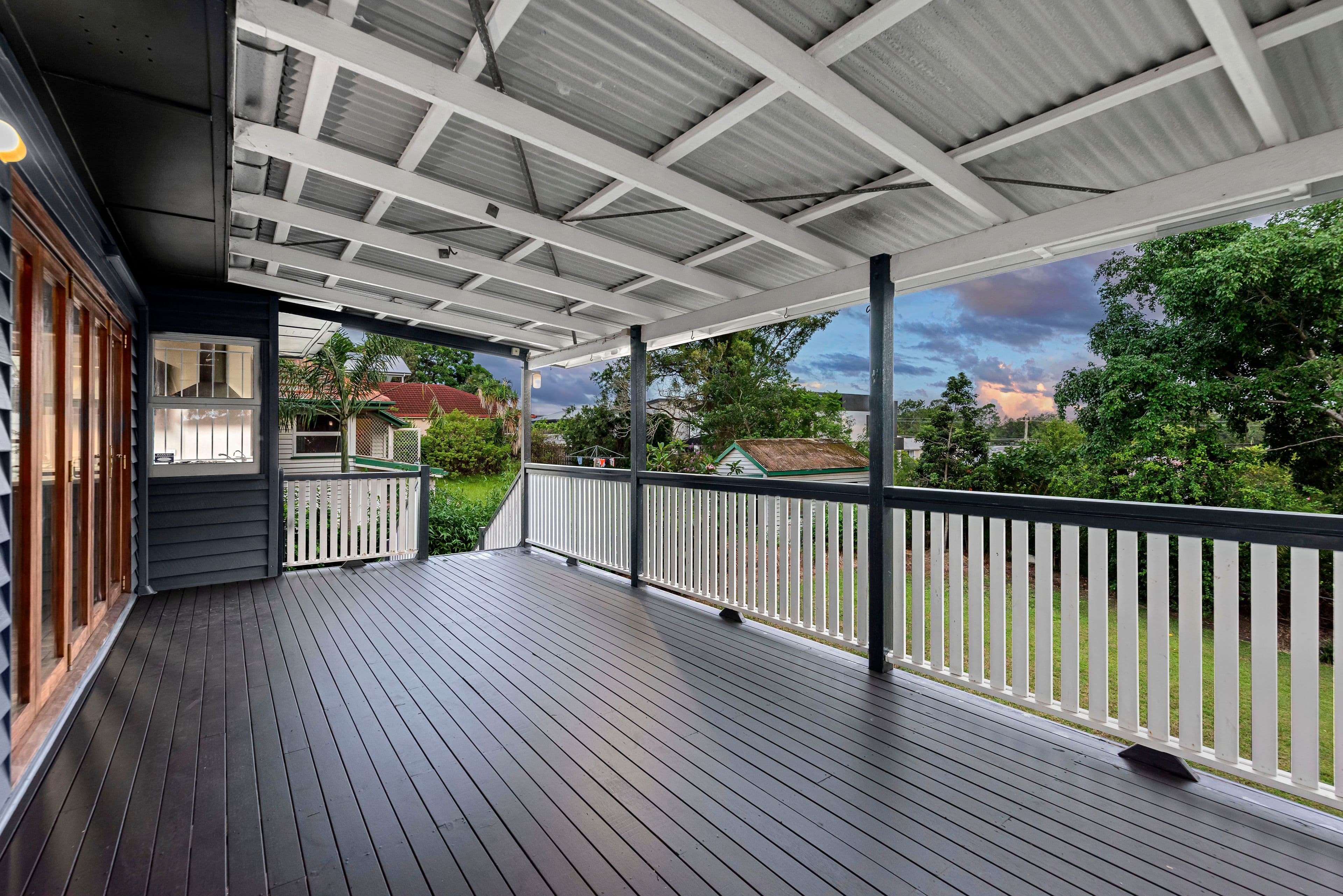 98 Mcilwraith Street, Everton Park QLD 4053, Everton Park - Thumbnail 2