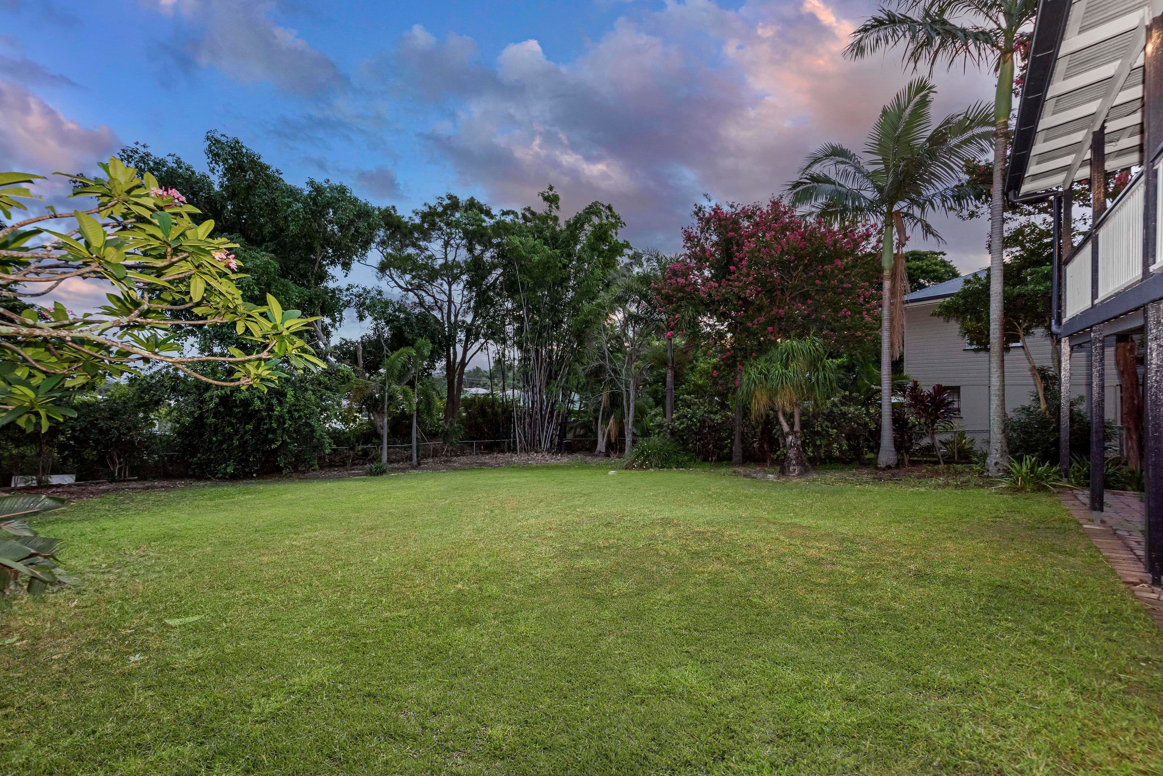 98 Mcilwraith Street, Everton Park QLD 4053, Everton Park - Thumbnail 5