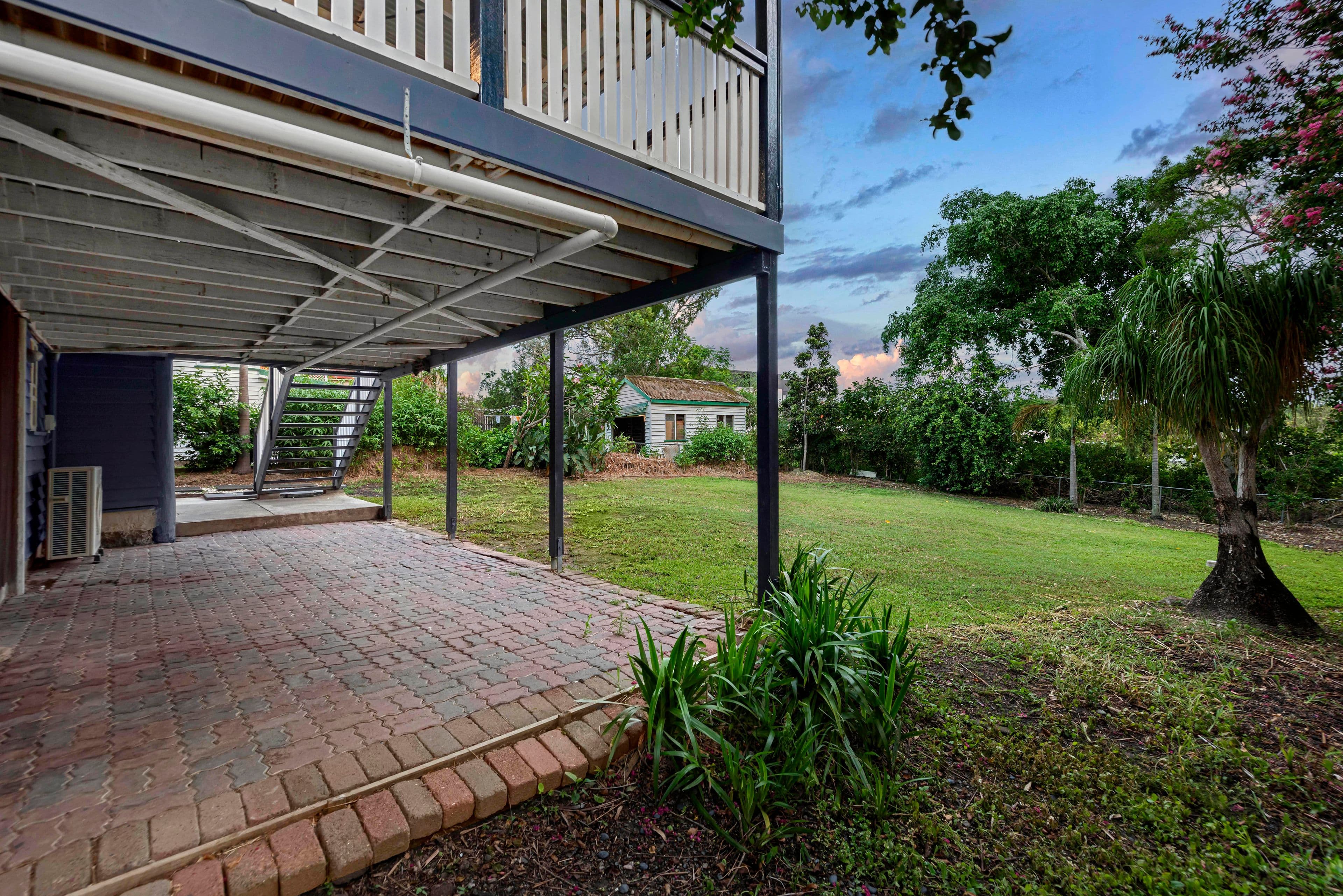 98 Mcilwraith Street, Everton Park QLD 4053, Everton Park - Thumbnail 6