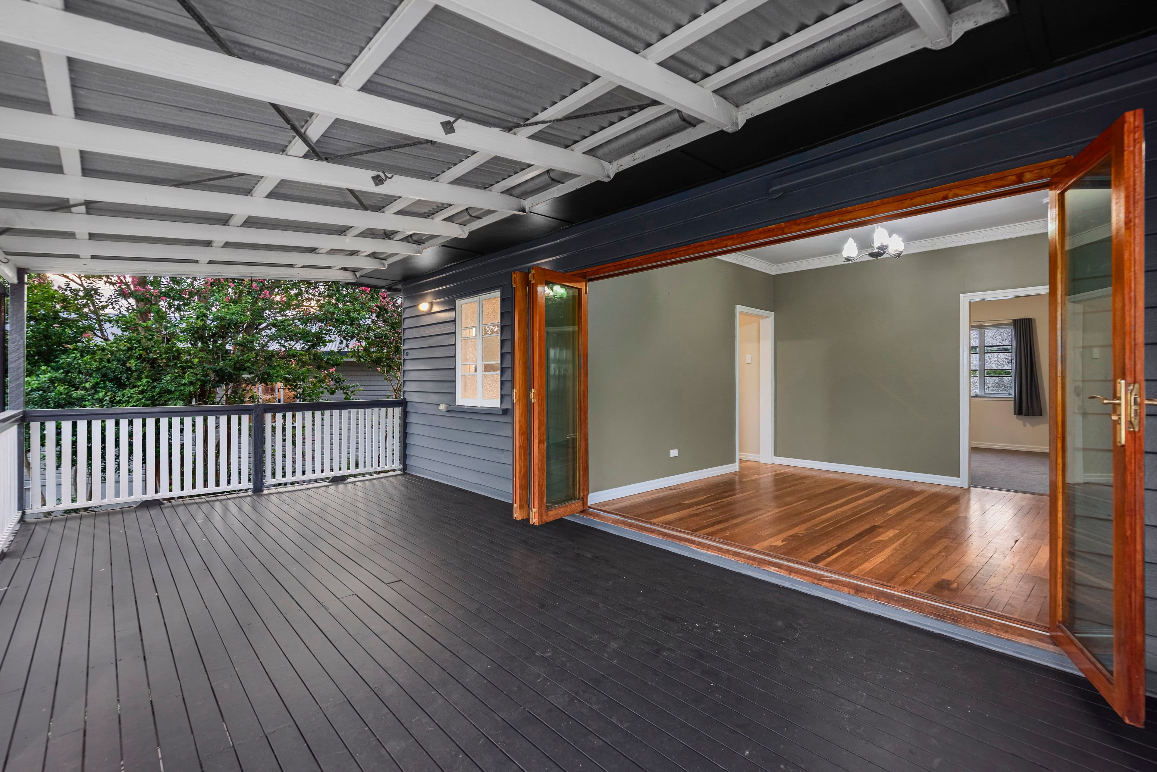 98 Mcilwraith Street, Everton Park QLD 4053, Everton Park - Thumbnail 7