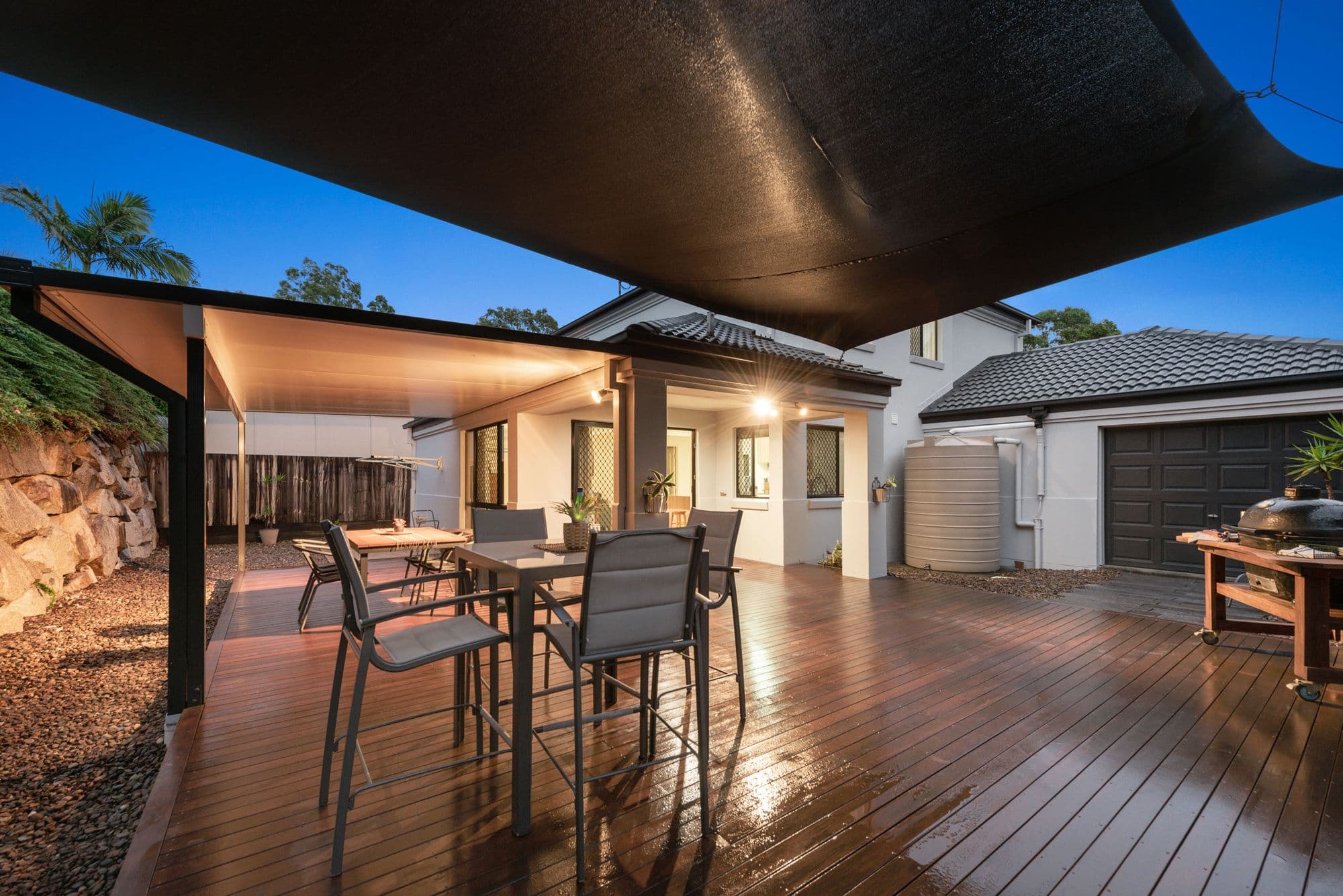 34 Bentley Court, Mansfield QLD 4122, Mansfield - Thumbnail 2