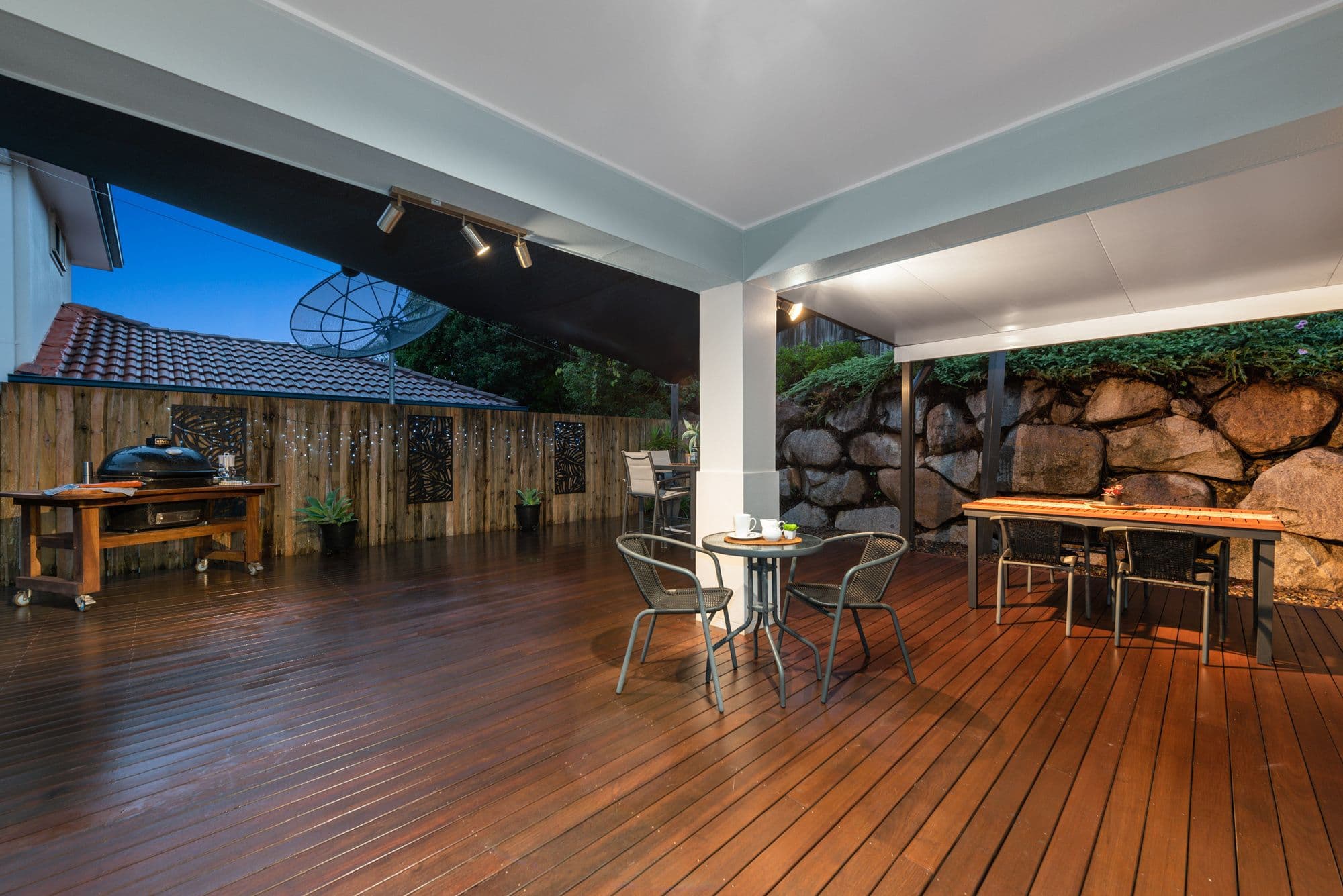 34 Bentley Court, Mansfield QLD 4122, Mansfield - Thumbnail 3