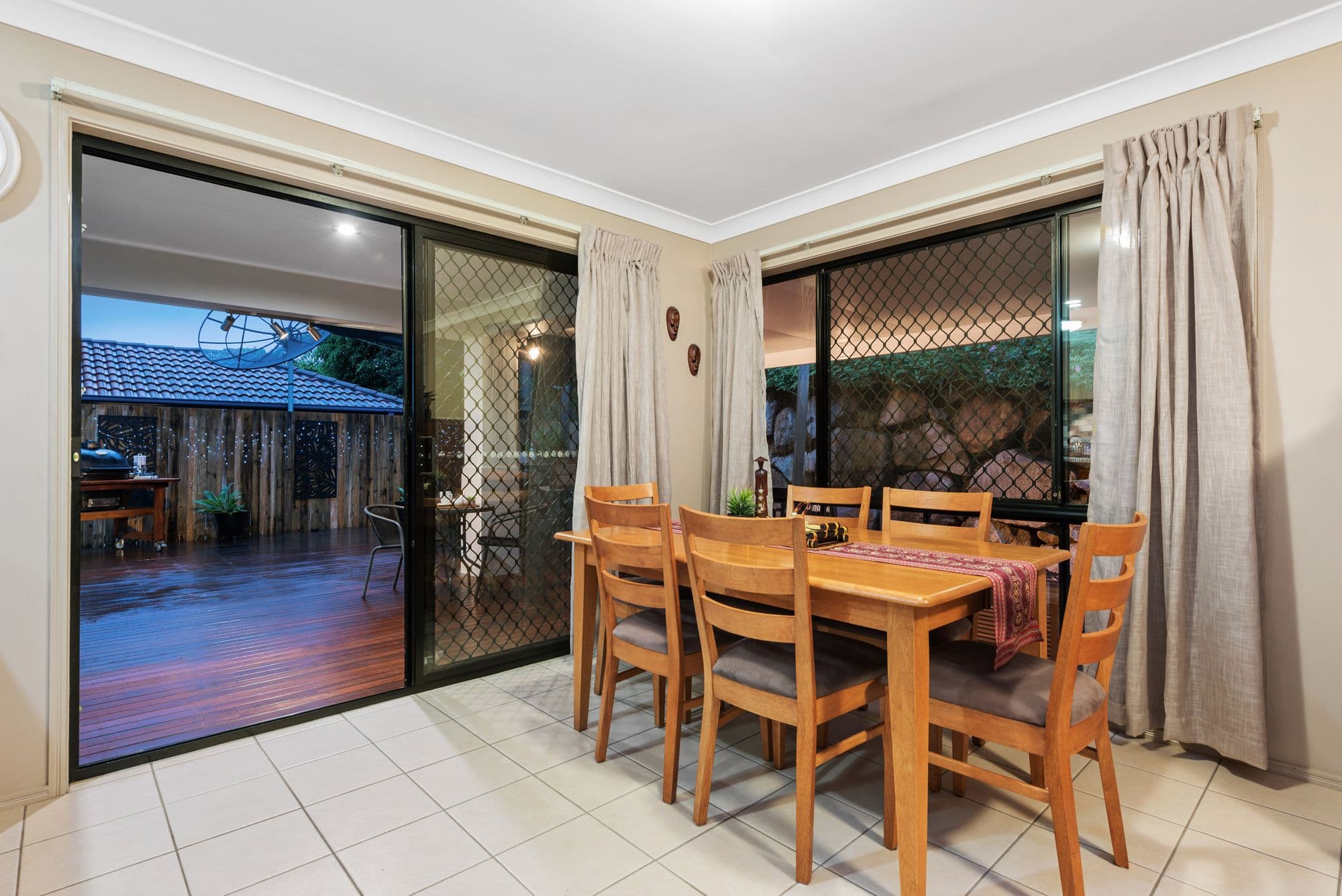 34 Bentley Court, Mansfield QLD 4122, Mansfield - Thumbnail 4