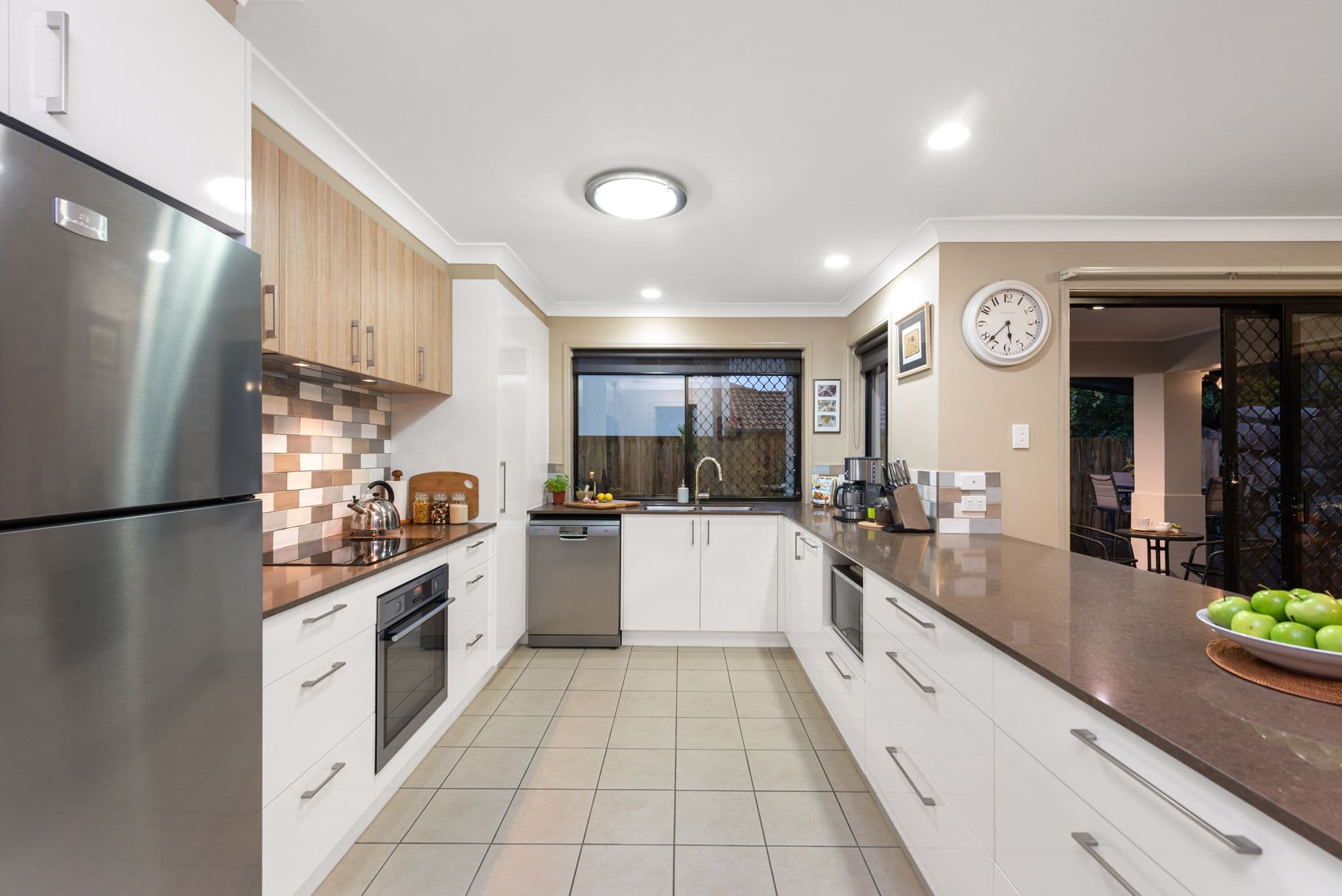 34 Bentley Court, Mansfield QLD 4122, Mansfield - Thumbnail 6