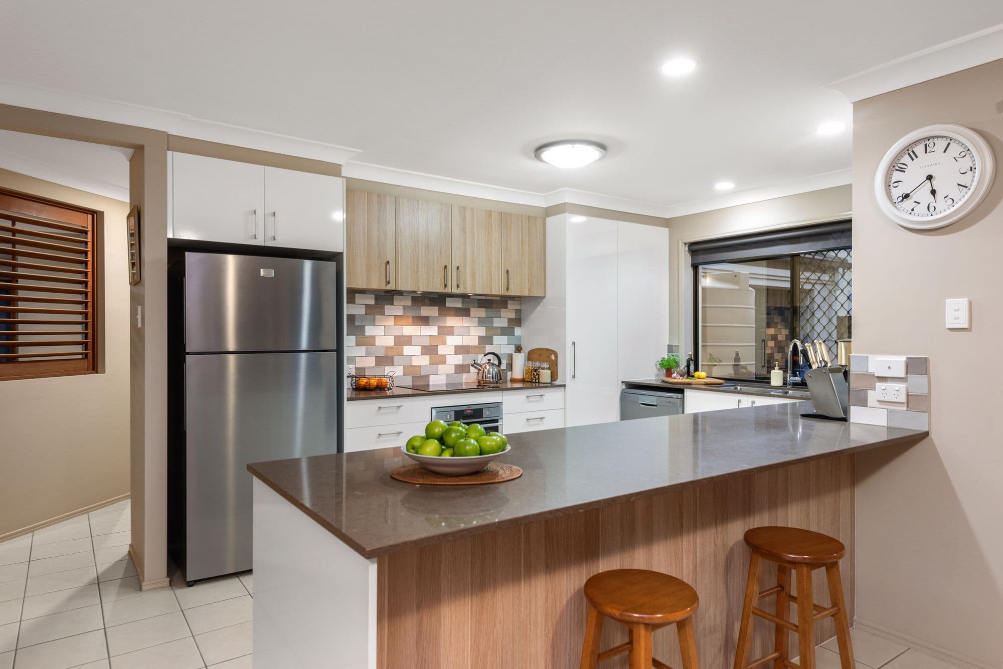 34 Bentley Court, Mansfield QLD 4122, Mansfield - Thumbnail 7
