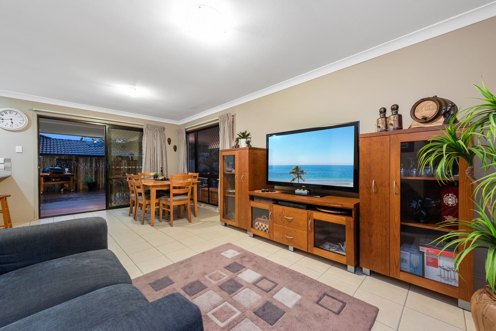 34 Bentley Court, Mansfield QLD 4122, Mansfield - Thumbnail 8