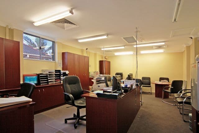 169 Windang Road, WINDANG NSW 2528, Windang - Thumbnail 2
