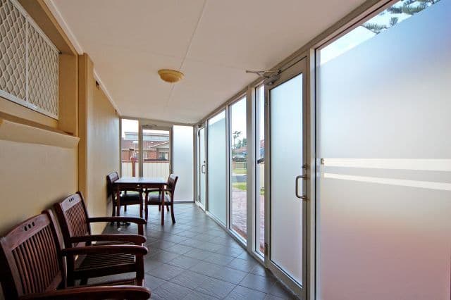 169 Windang Road, WINDANG NSW 2528, Windang - Thumbnail 3