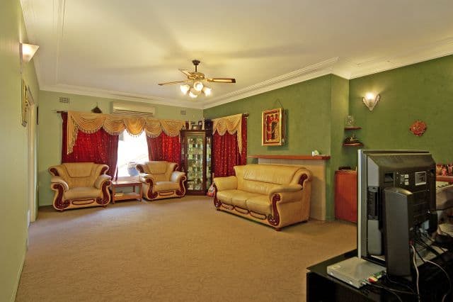 169 Windang Road, WINDANG NSW 2528, Windang - Thumbnail 4