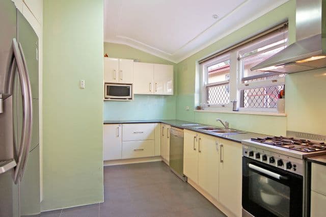 169 Windang Road, WINDANG NSW 2528, Windang - Thumbnail 5