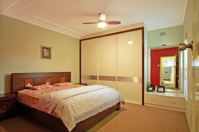 169 Windang Road, WINDANG NSW 2528, Windang - Thumbnail 6