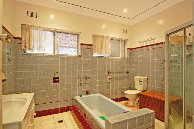 169 Windang Road, WINDANG NSW 2528, Windang - Thumbnail 7