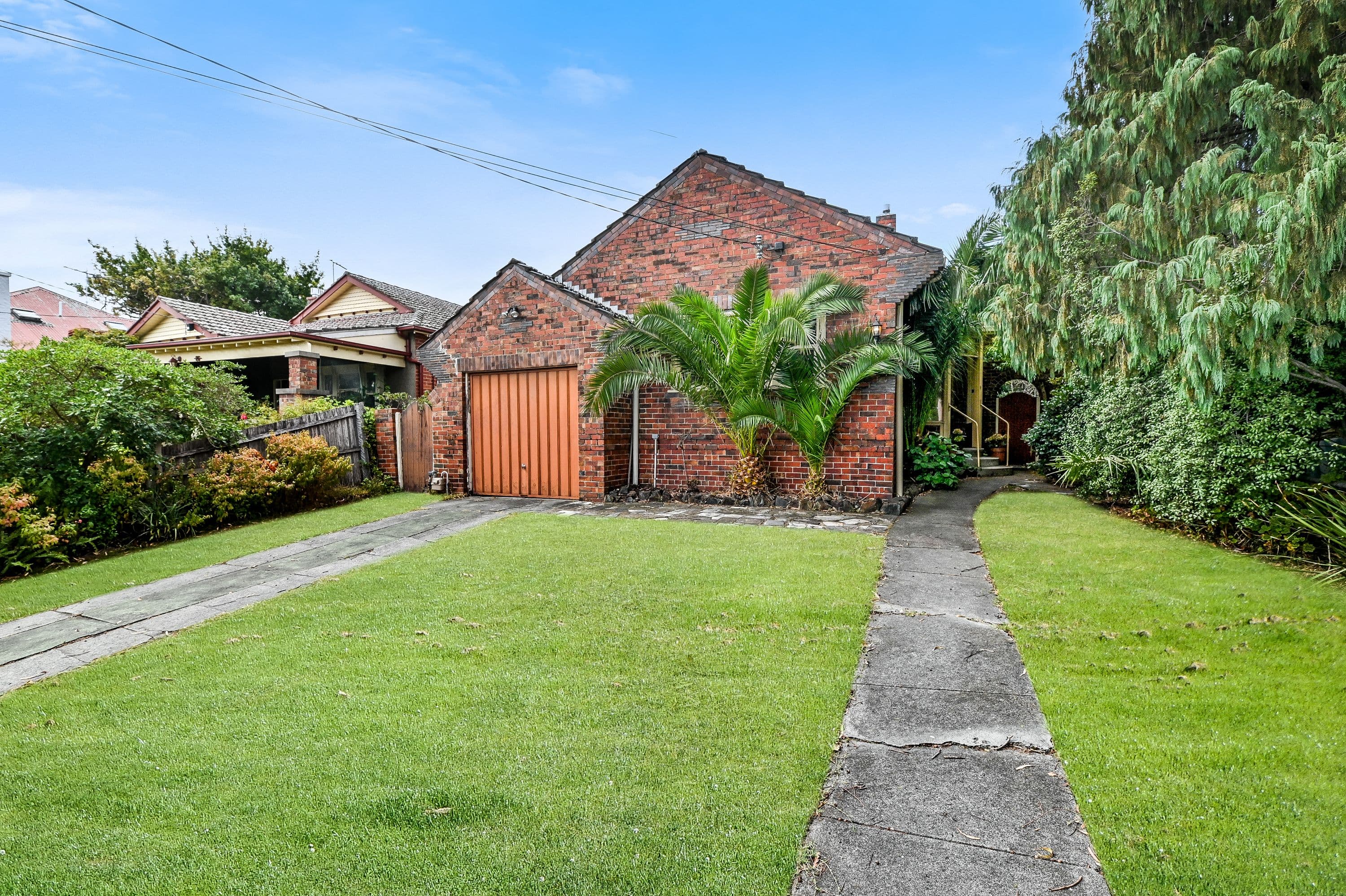 24 Beech Street, Malvern East VIC 3145, Malvern East - Image 1