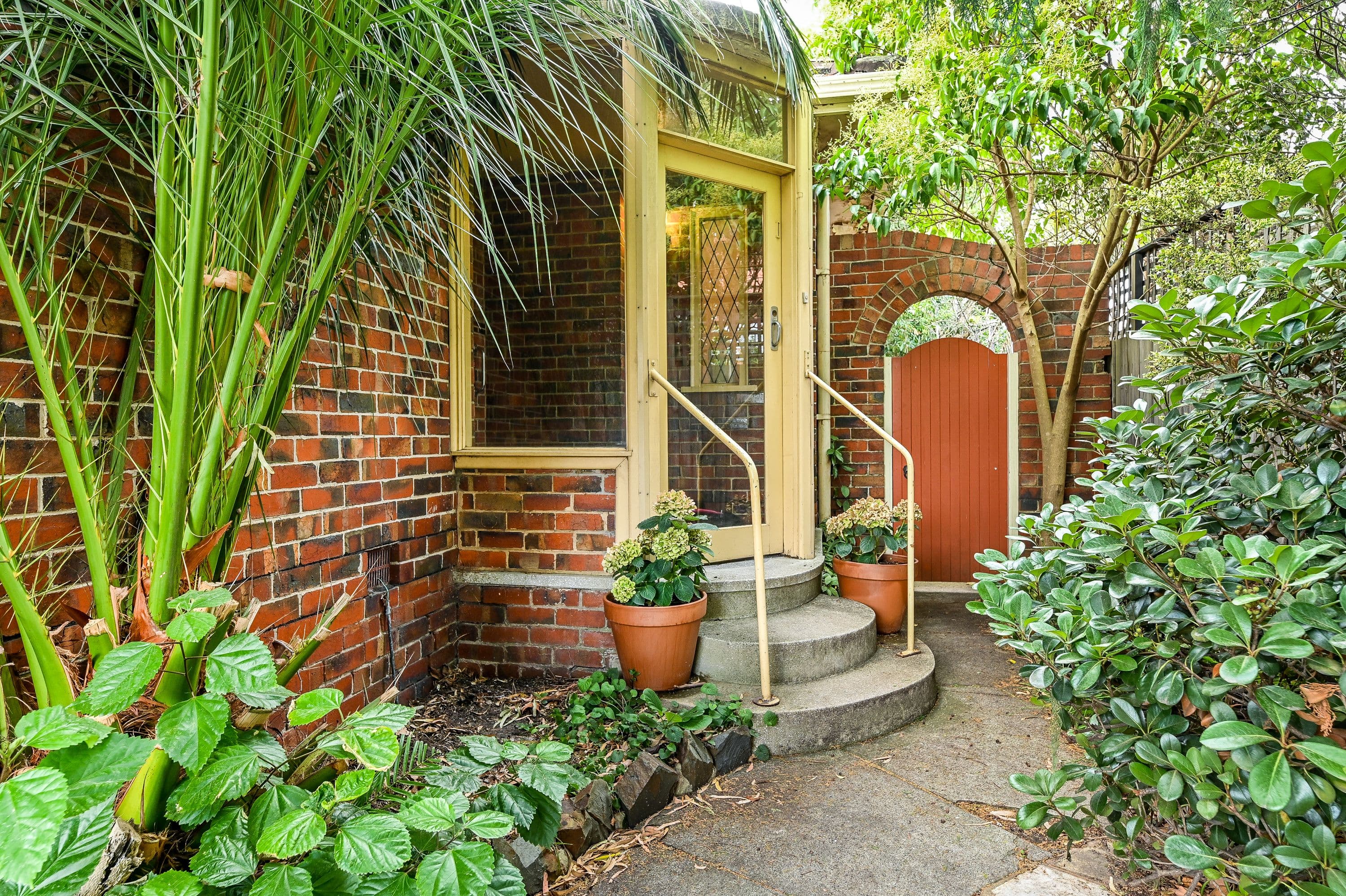 24 Beech Street, Malvern East VIC 3145, Malvern East - Thumbnail 2